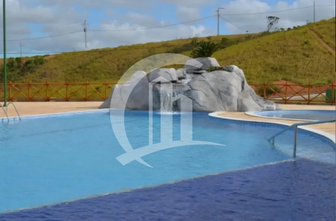 Comprar Terreno / Condomínio em São Cristóvão R$ 100.000,00 - Foto 3