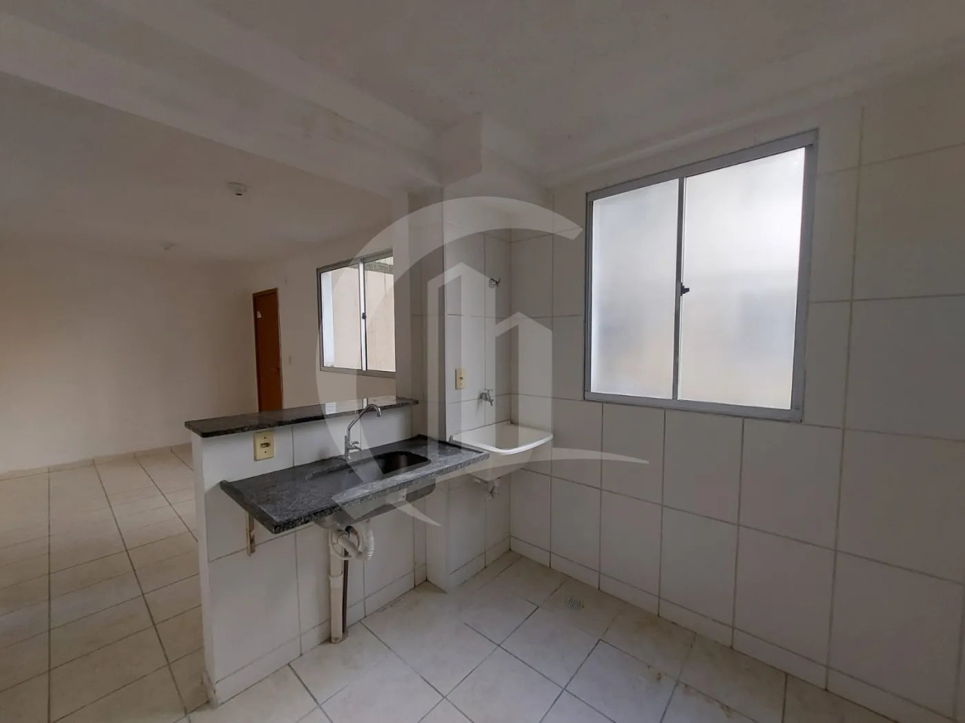 Alugar Apartamento / Padrão em Aracaju R$ 1.000,00 - Foto 4