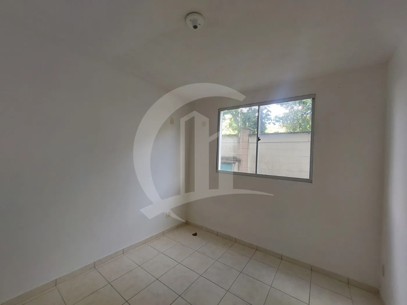 Alugar Apartamento / Padrão em Aracaju R$ 1.000,00 - Foto 5