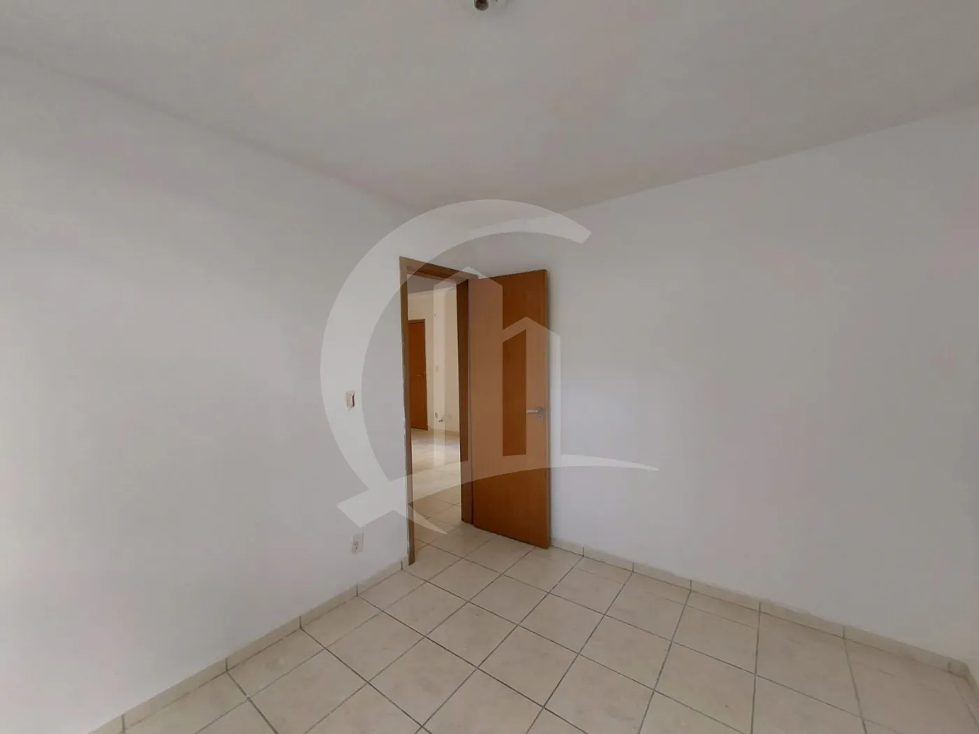 Alugar Apartamento / Padrão em Aracaju R$ 1.000,00 - Foto 6