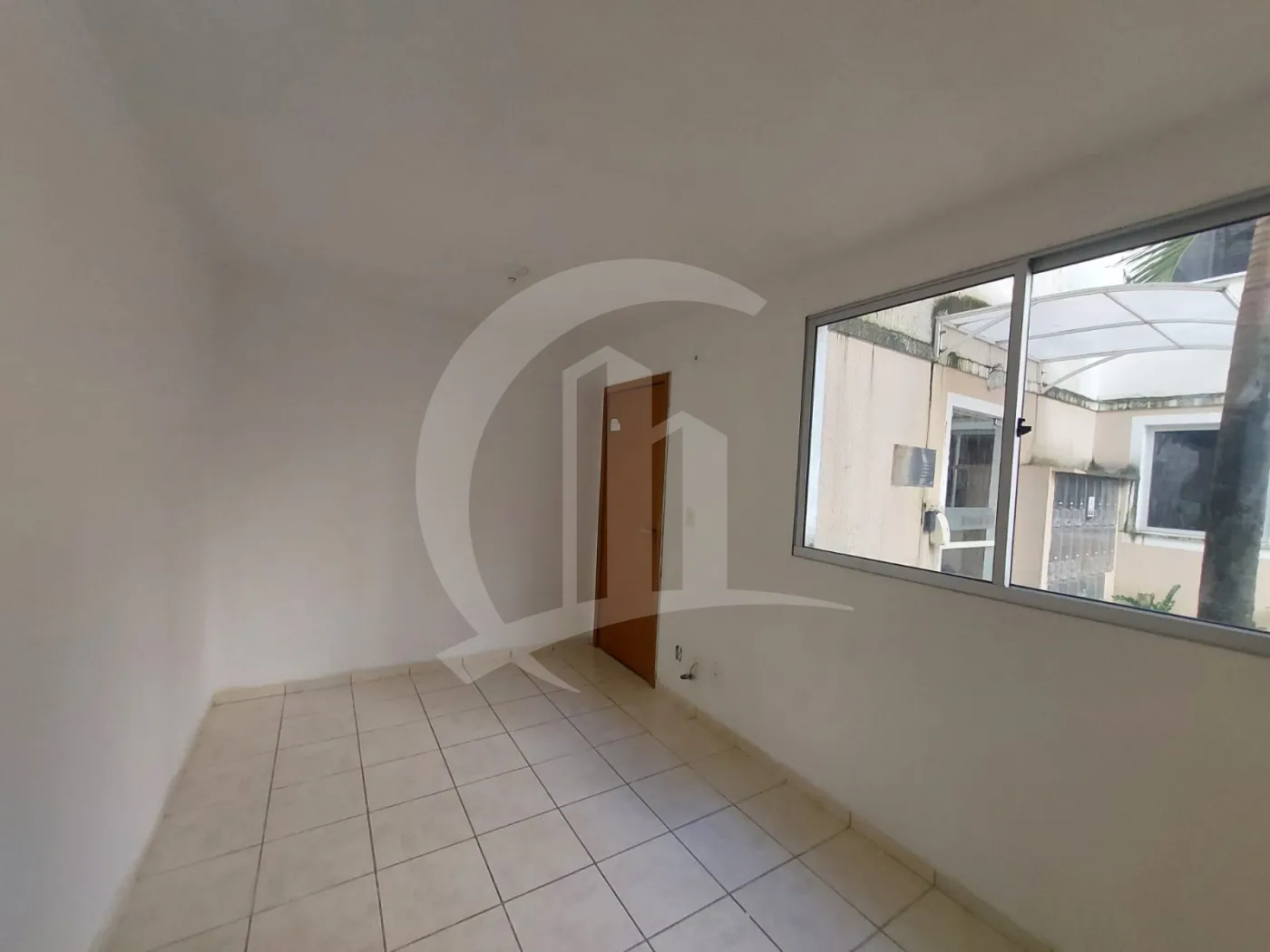 Alugar Apartamento / Padrão em Aracaju R$ 1.000,00 - Foto 8