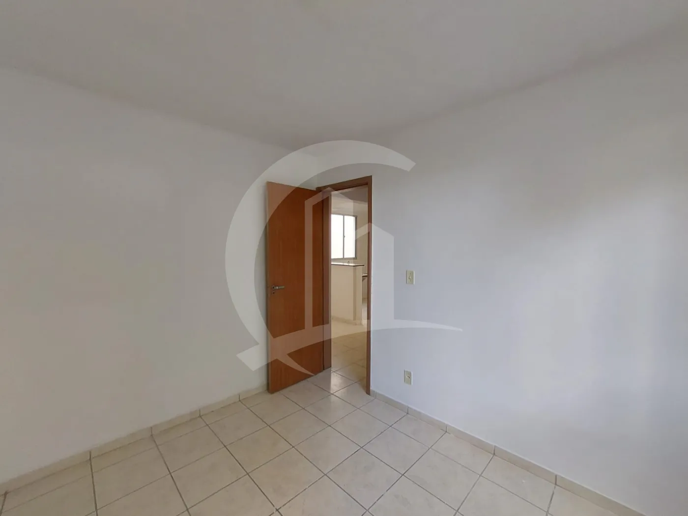 Alugar Apartamento / Padrão em Aracaju R$ 1.000,00 - Foto 10