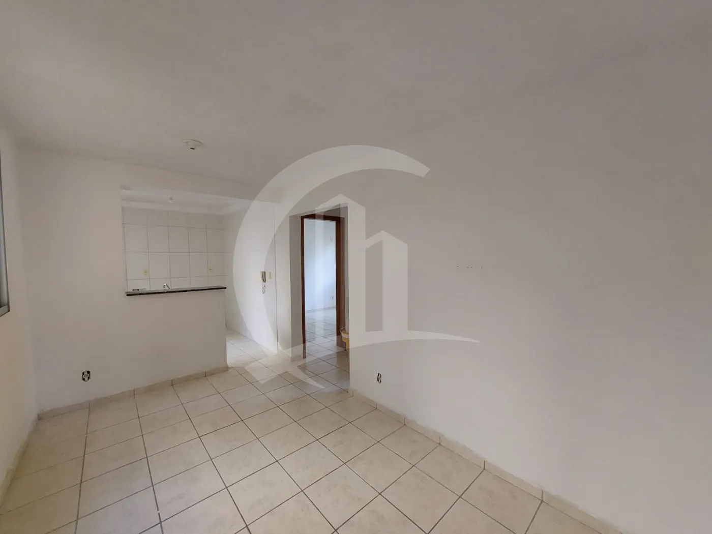 Alugar Apartamento / Padrão em Aracaju R$ 1.000,00 - Foto 11