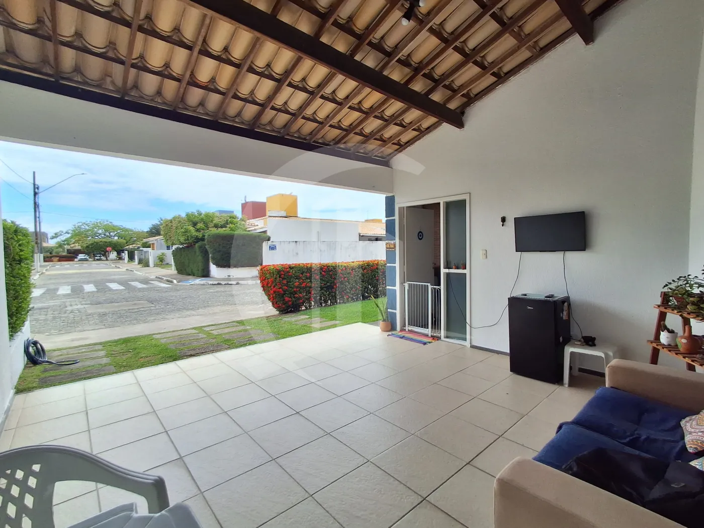 Alugar Casa / Condomínio em Aracaju R$ 2.900,00 - Foto 2