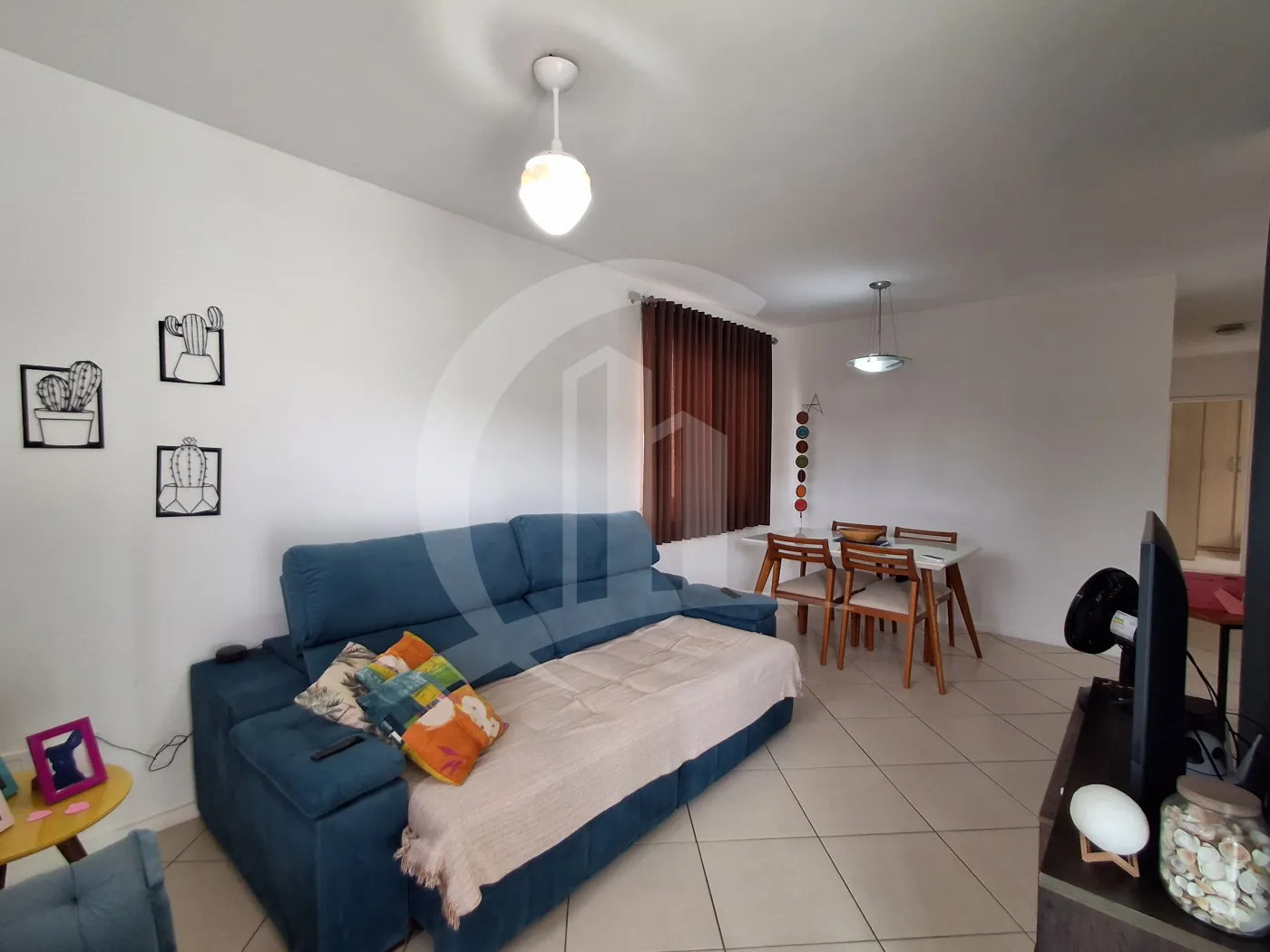 Alugar Casa / Condomínio em Aracaju R$ 2.900,00 - Foto 4