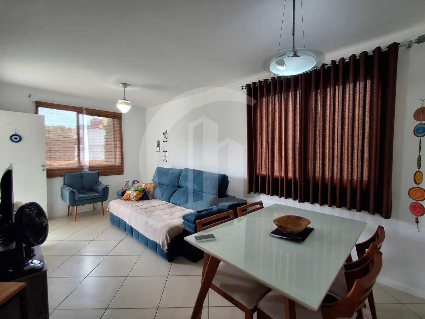 Alugar Casa / Condomínio em Aracaju R$ 2.900,00 - Foto 6