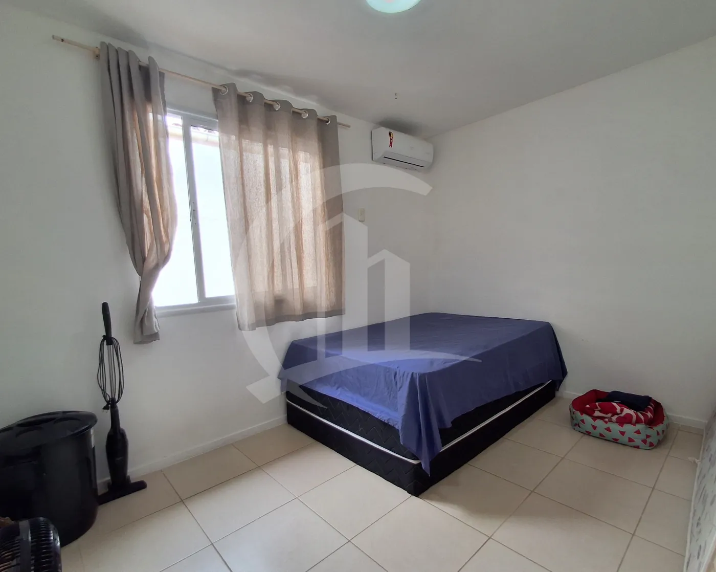 Alugar Casa / Condomínio em Aracaju R$ 2.900,00 - Foto 7