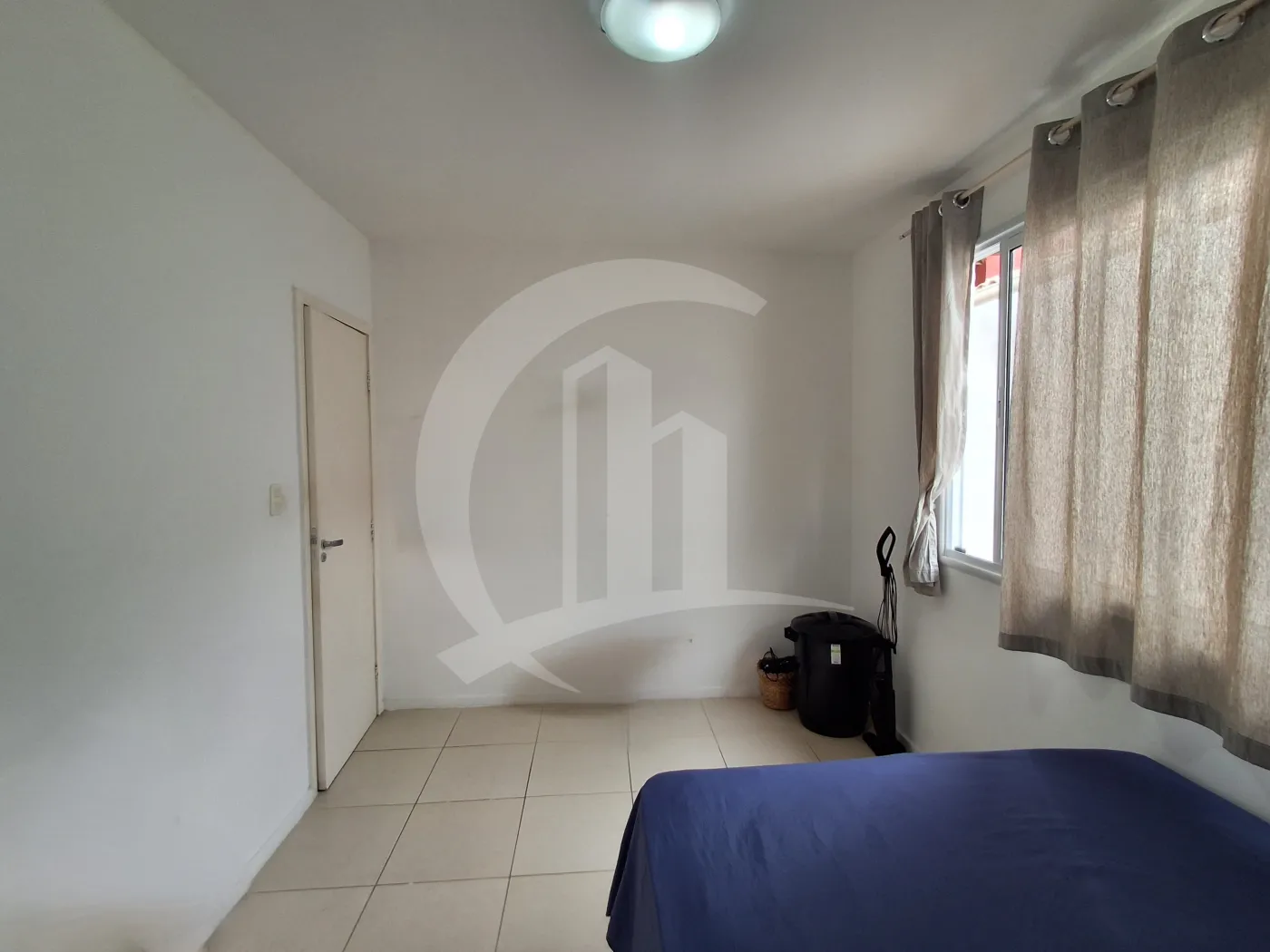 Alugar Casa / Condomínio em Aracaju R$ 2.900,00 - Foto 8