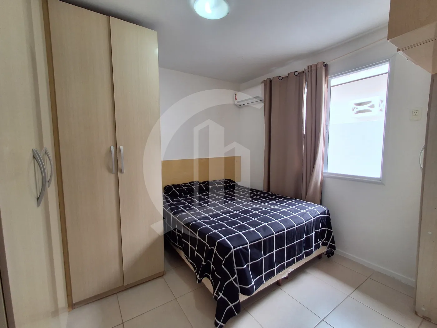 Alugar Casa / Condomínio em Aracaju R$ 2.900,00 - Foto 9