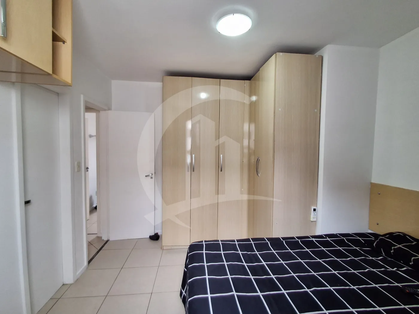 Alugar Casa / Condomínio em Aracaju R$ 2.900,00 - Foto 10