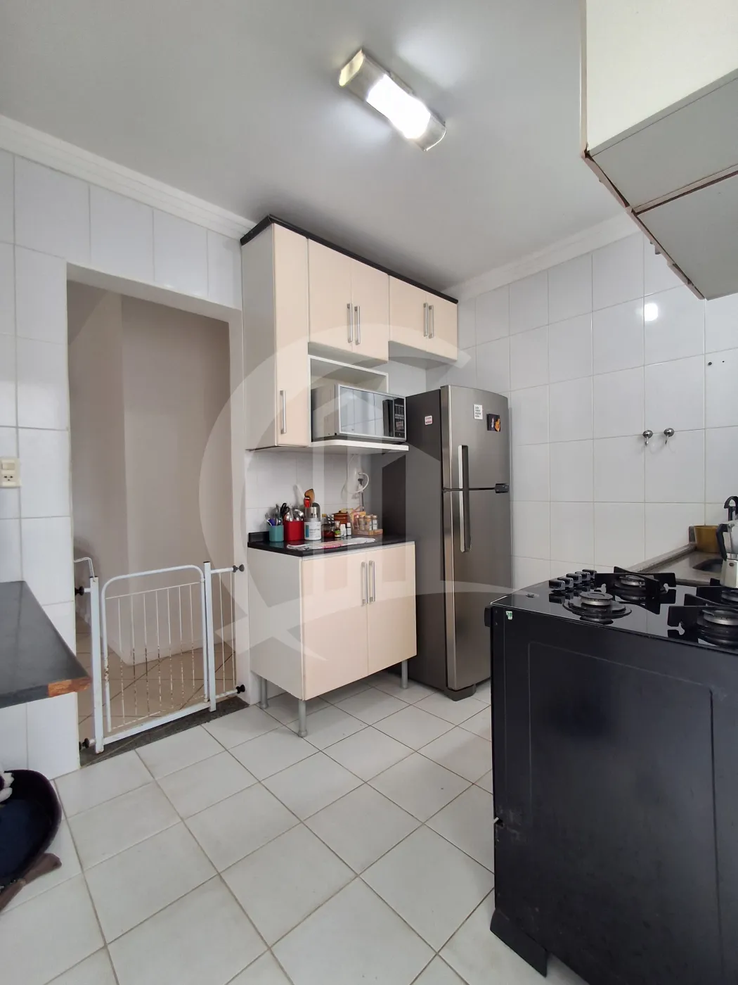 Alugar Casa / Condomínio em Aracaju R$ 2.900,00 - Foto 11