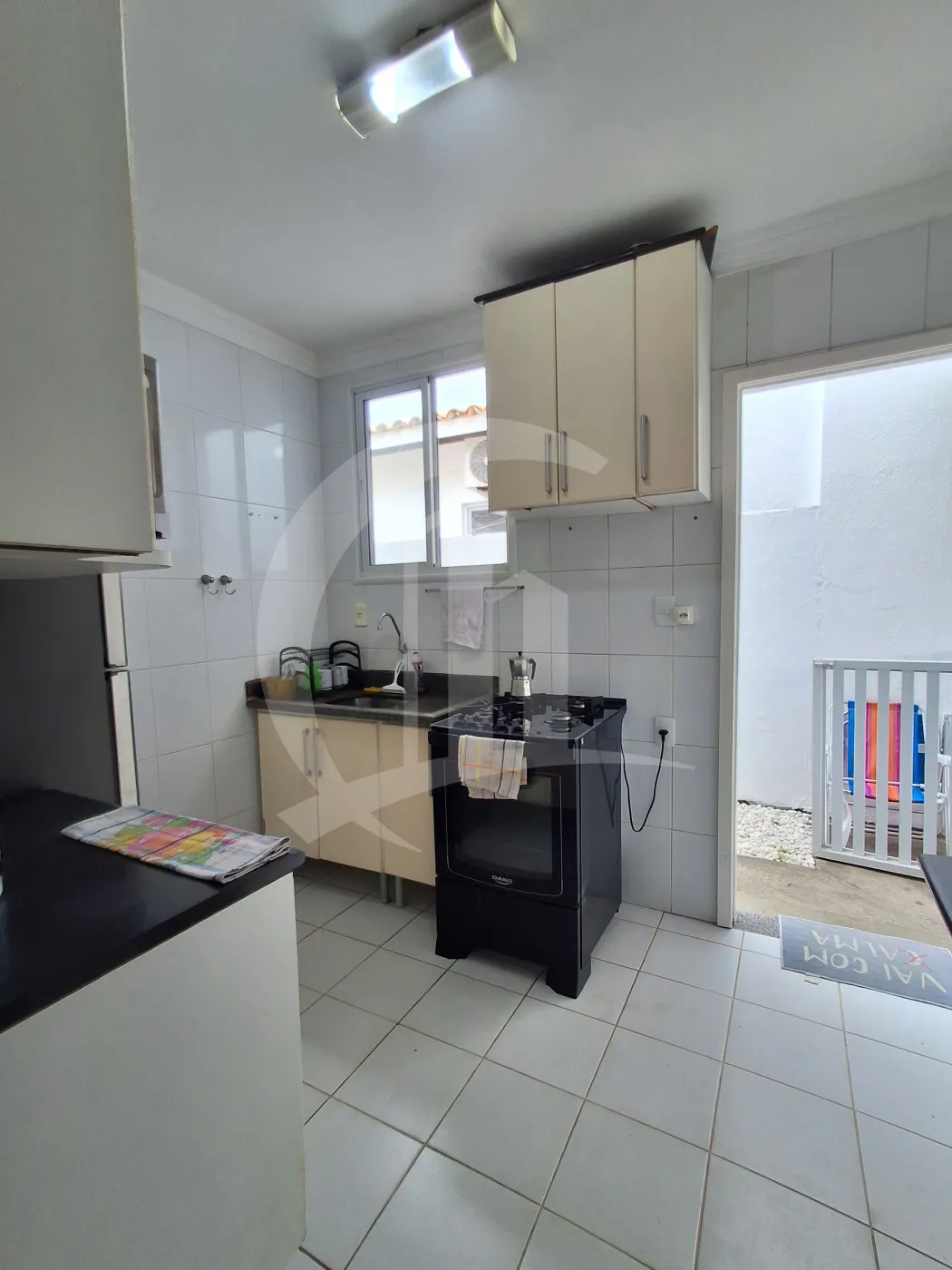 Alugar Casa / Condomínio em Aracaju R$ 2.900,00 - Foto 12