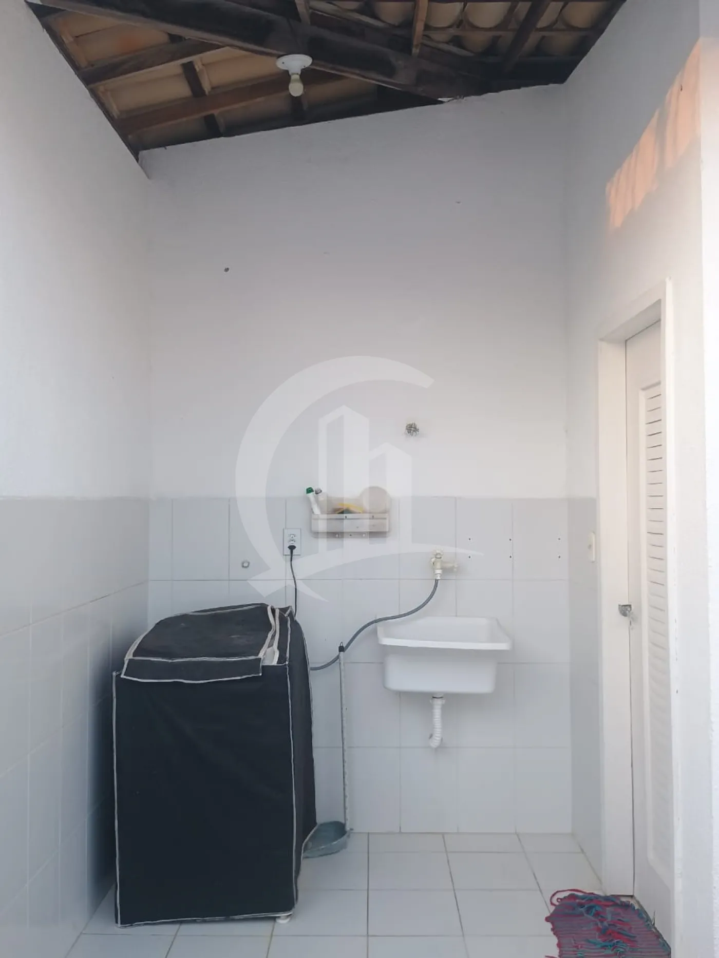 Alugar Casa / Condomínio em Aracaju R$ 2.900,00 - Foto 13