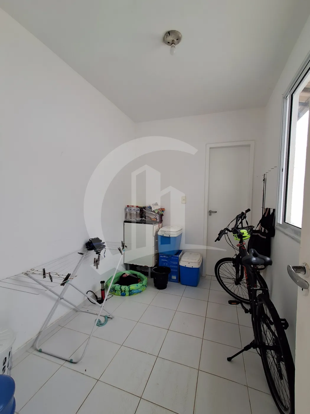 Alugar Casa / Condomínio em Aracaju R$ 2.900,00 - Foto 14