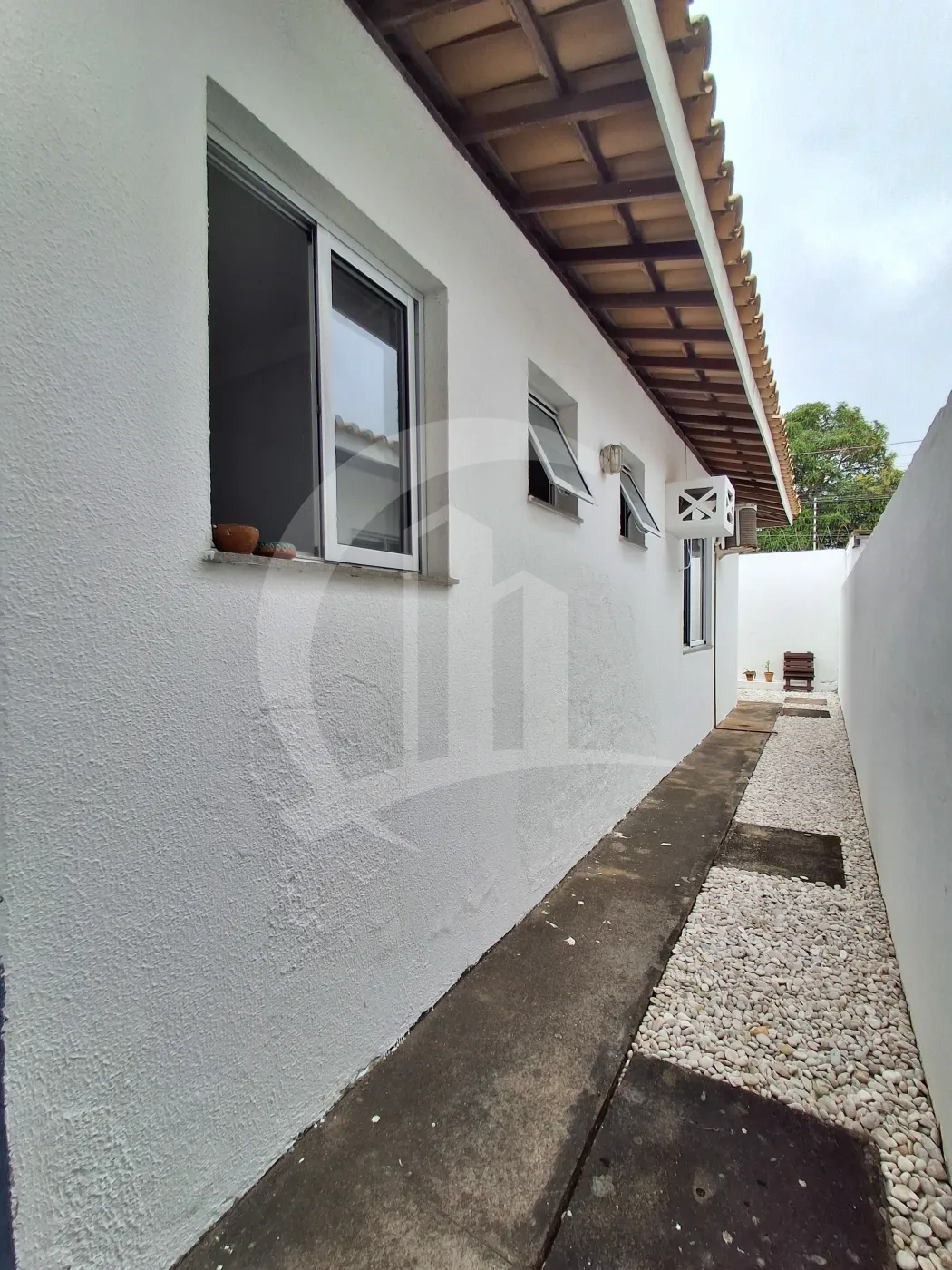 Alugar Casa / Condomínio em Aracaju R$ 2.900,00 - Foto 15