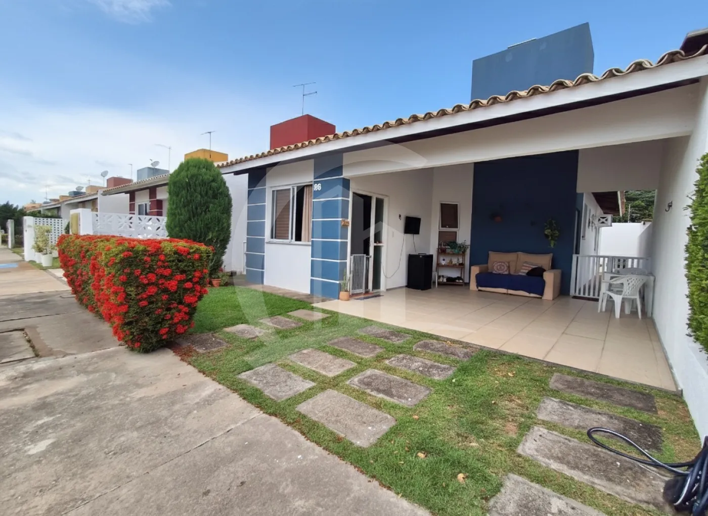 Alugar Casa / Condomínio em Aracaju R$ 2.900,00 - Foto 3