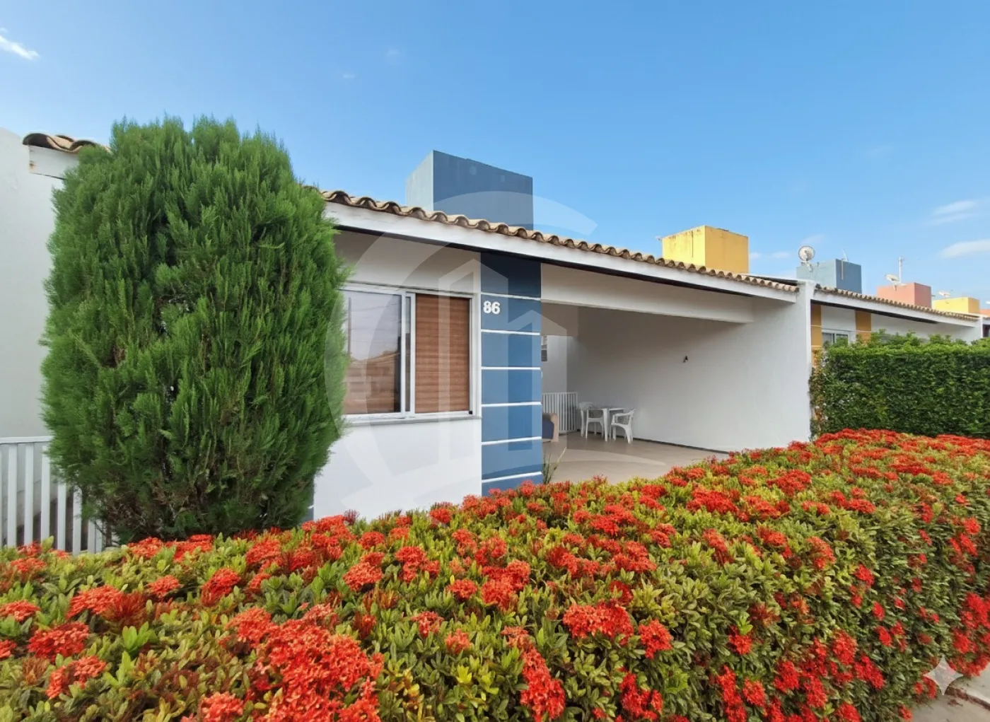 Alugar Casa / Condomínio em Aracaju R$ 2.900,00 - Foto 5