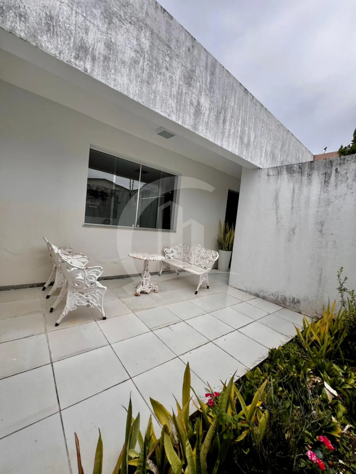 Comprar Casa / Padrão em Aracaju R$ 550.000,00 - Foto 3