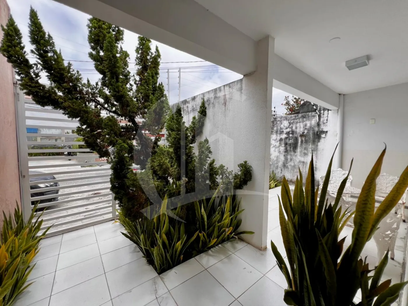 Comprar Casa / Padrão em Aracaju R$ 550.000,00 - Foto 4