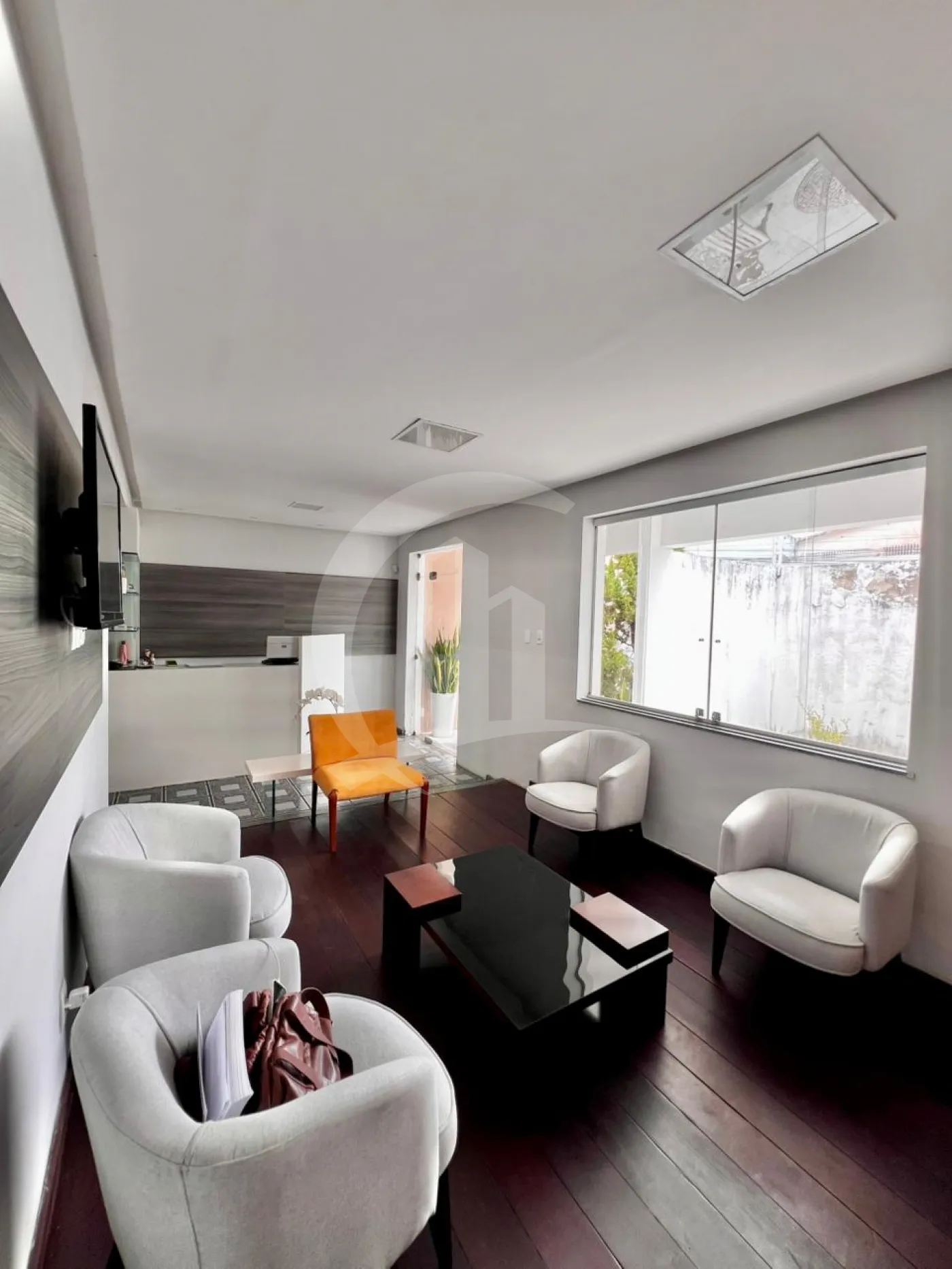 Comprar Casa / Padrão em Aracaju R$ 550.000,00 - Foto 5