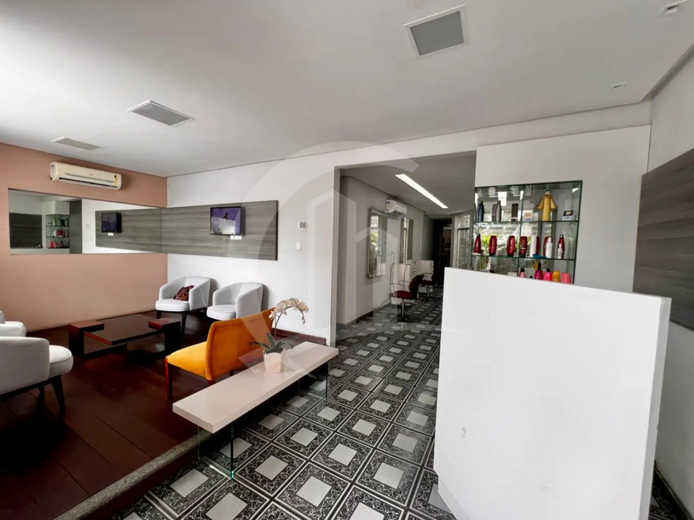 Comprar Casa / Padrão em Aracaju R$ 550.000,00 - Foto 6