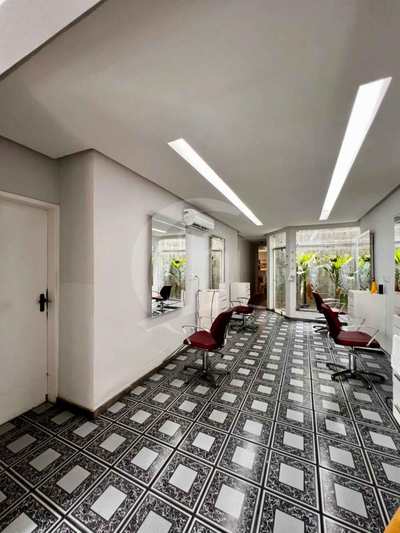Comprar Casa / Padrão em Aracaju R$ 550.000,00 - Foto 7