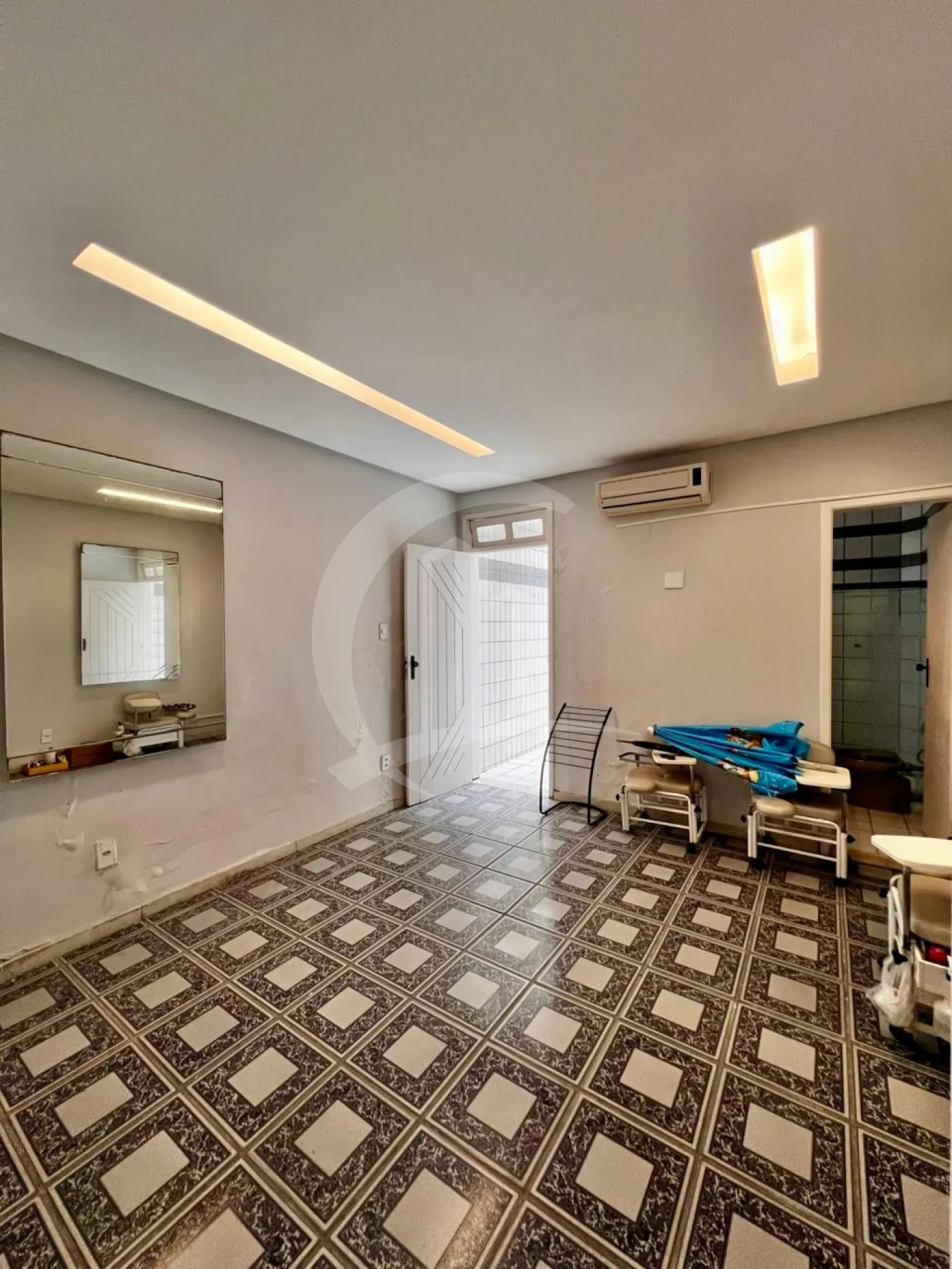 Comprar Casa / Padrão em Aracaju R$ 550.000,00 - Foto 8