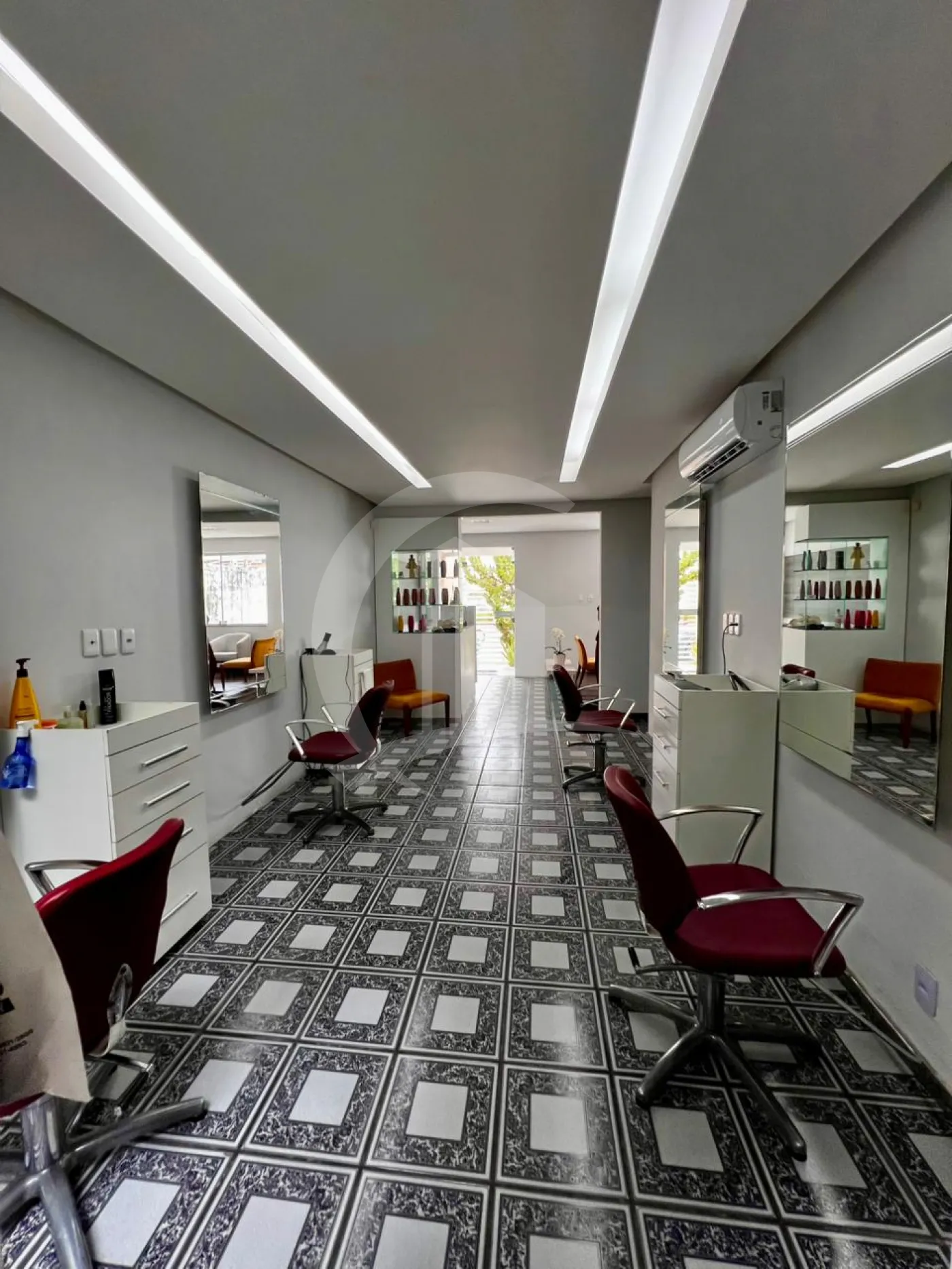 Comprar Casa / Padrão em Aracaju R$ 550.000,00 - Foto 9
