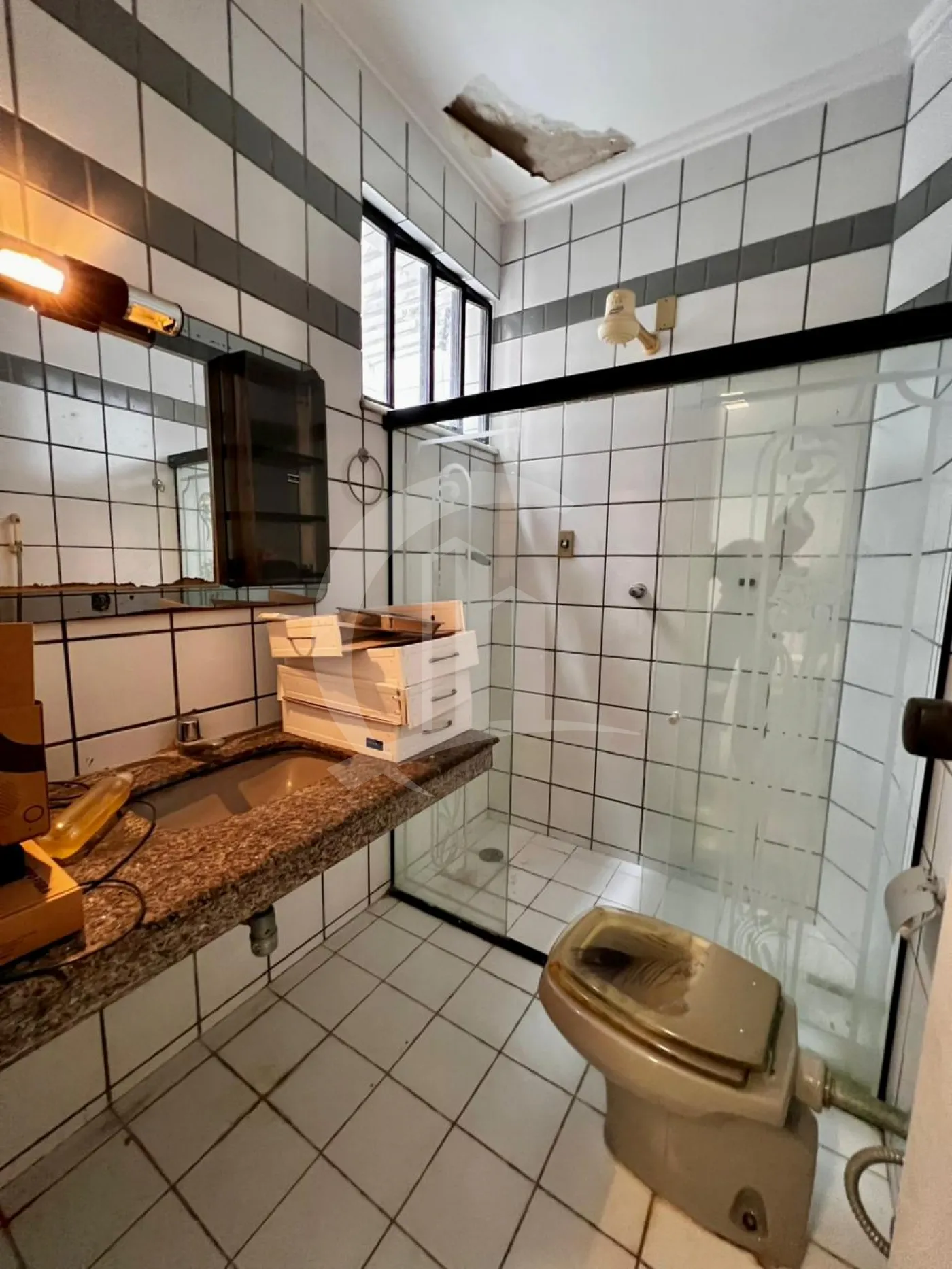 Comprar Casa / Padrão em Aracaju R$ 550.000,00 - Foto 10