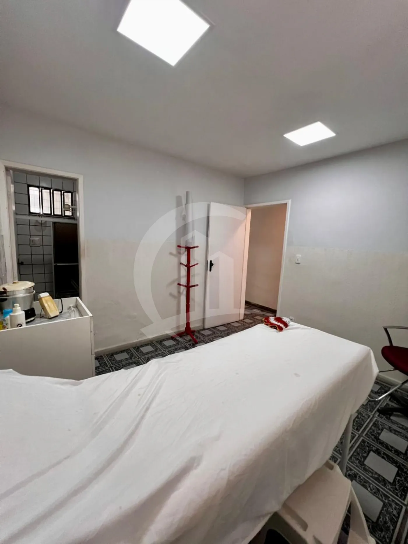 Comprar Casa / Padrão em Aracaju R$ 550.000,00 - Foto 11