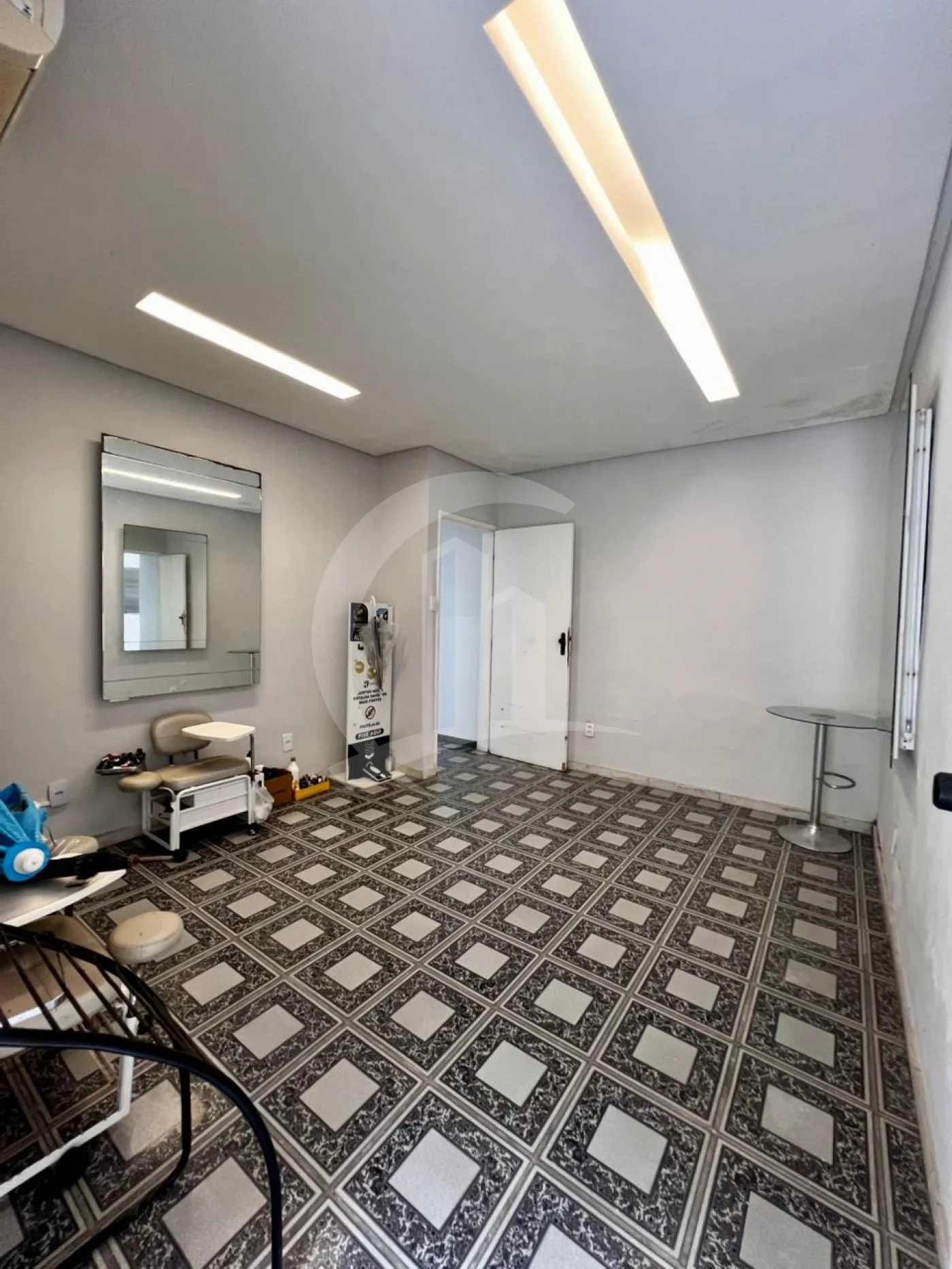 Comprar Casa / Padrão em Aracaju R$ 550.000,00 - Foto 12