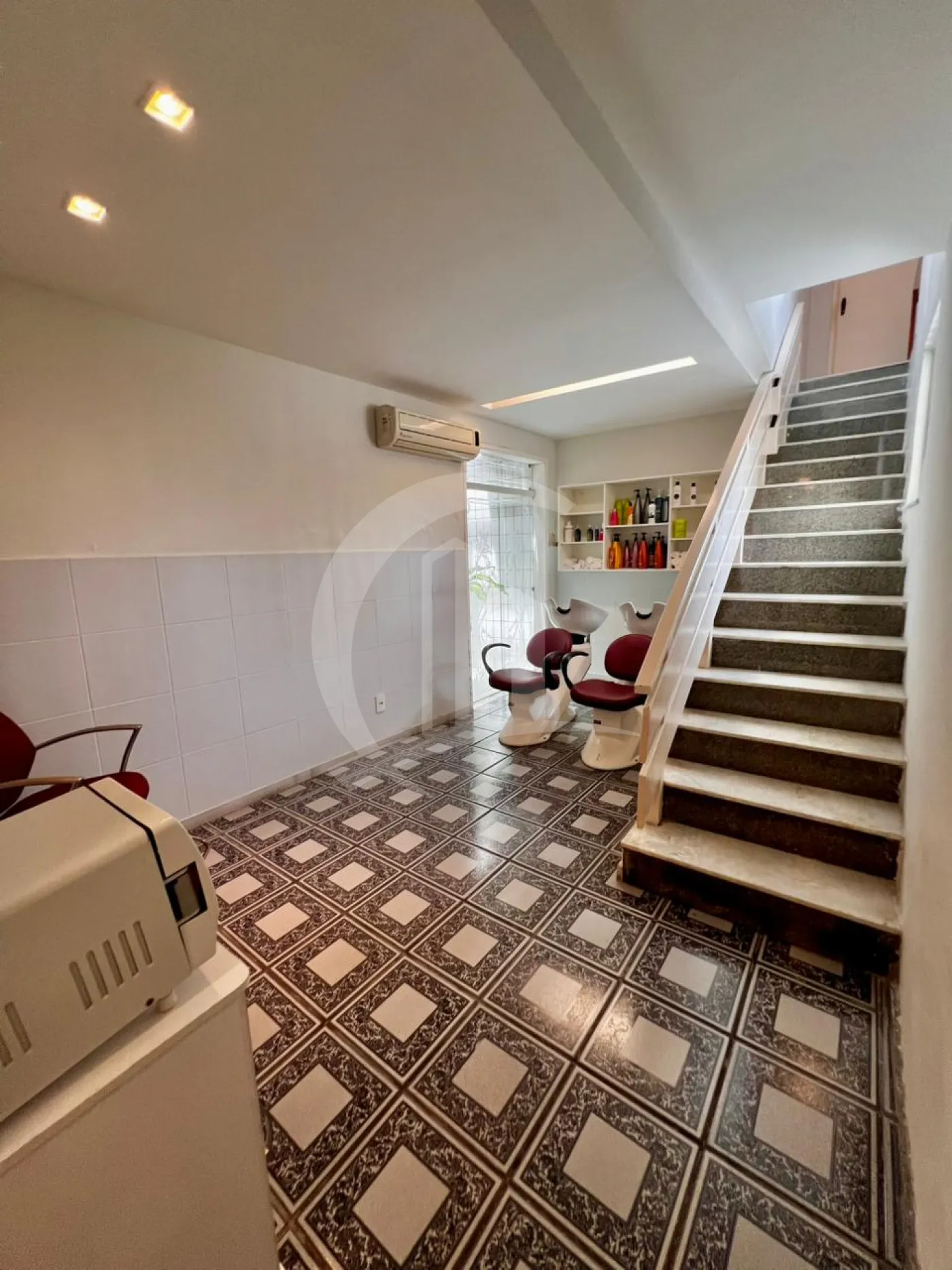Comprar Casa / Padrão em Aracaju R$ 550.000,00 - Foto 13