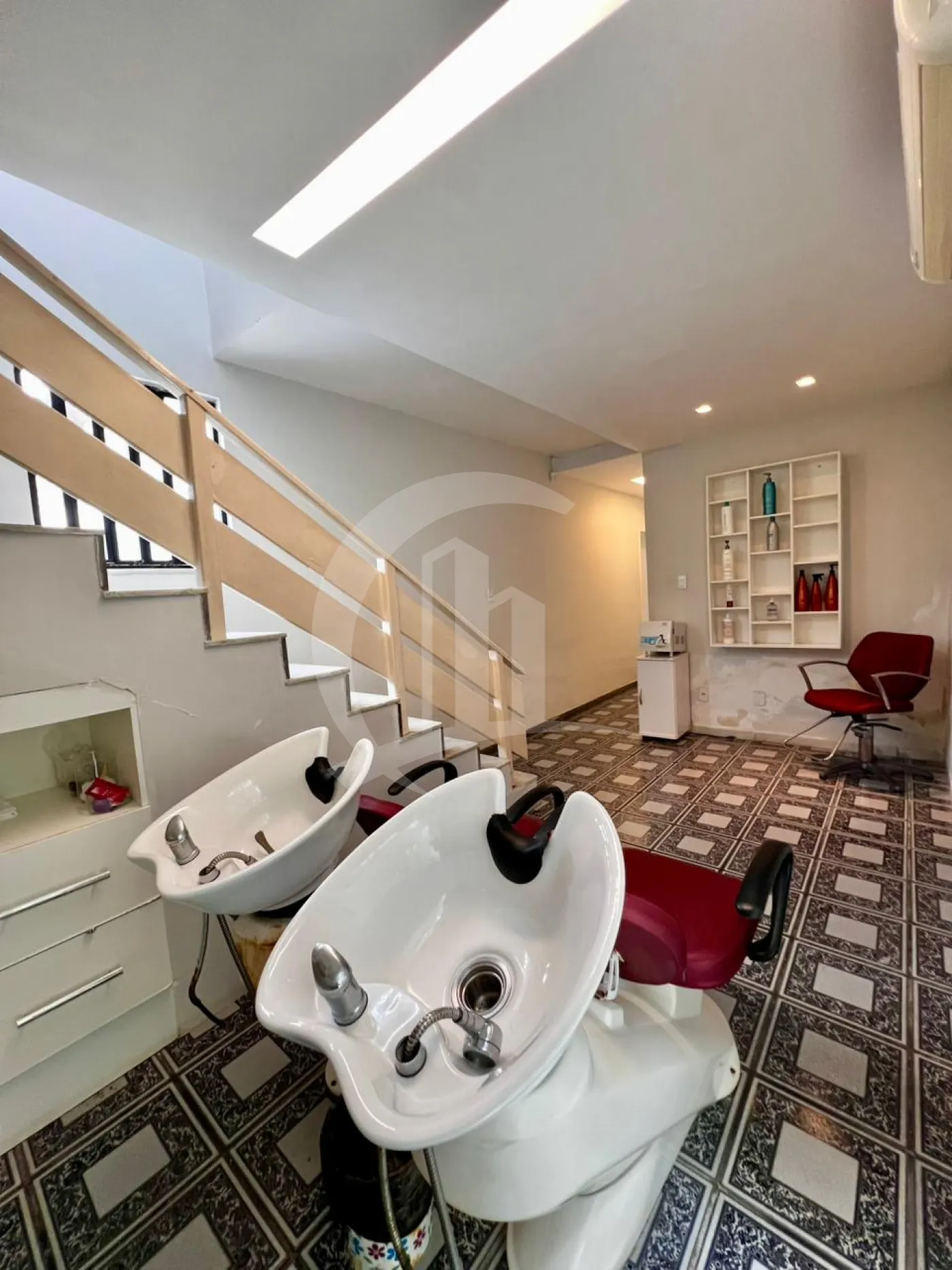 Comprar Casa / Padrão em Aracaju R$ 550.000,00 - Foto 14