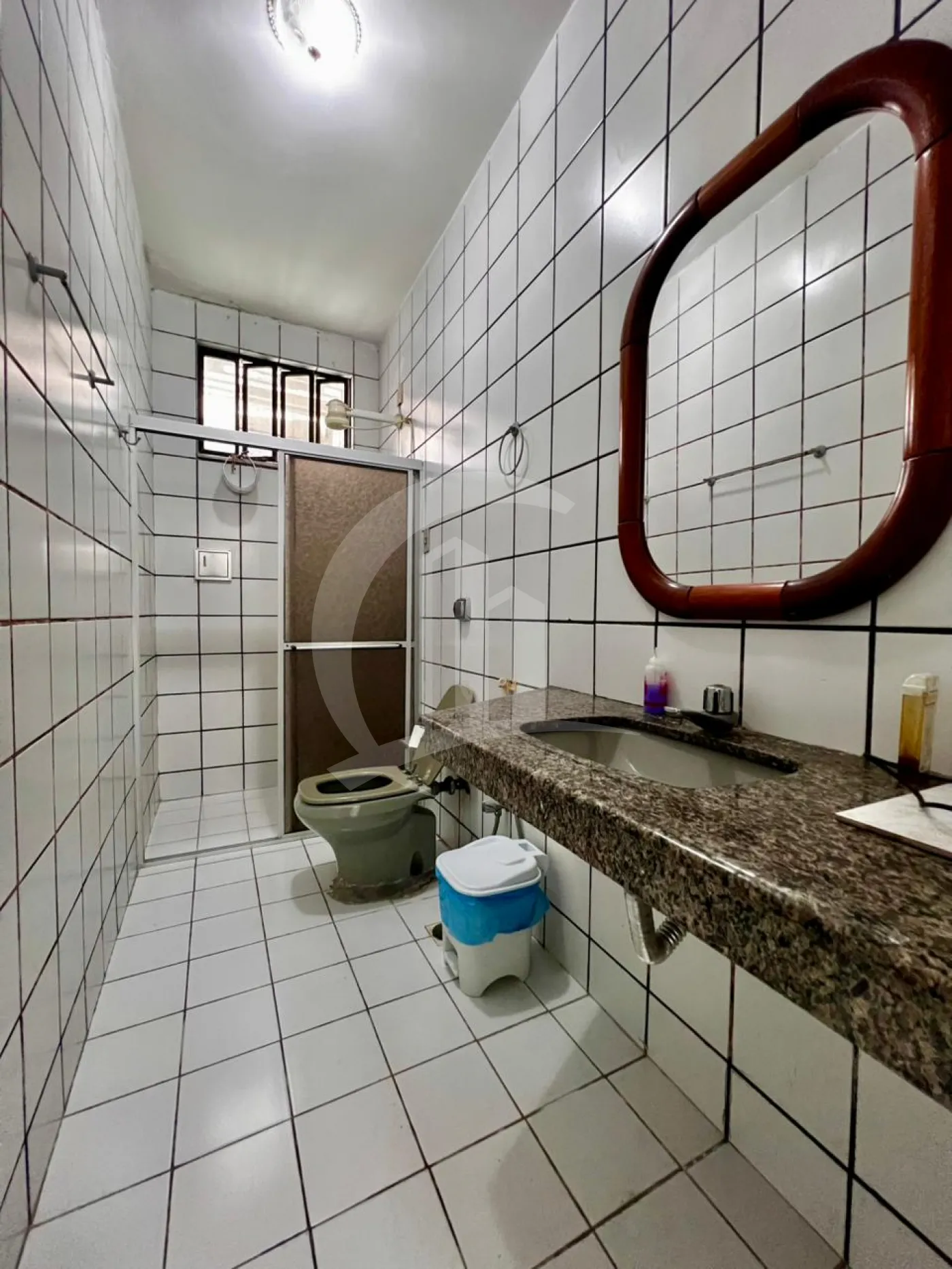 Comprar Casa / Padrão em Aracaju R$ 550.000,00 - Foto 15