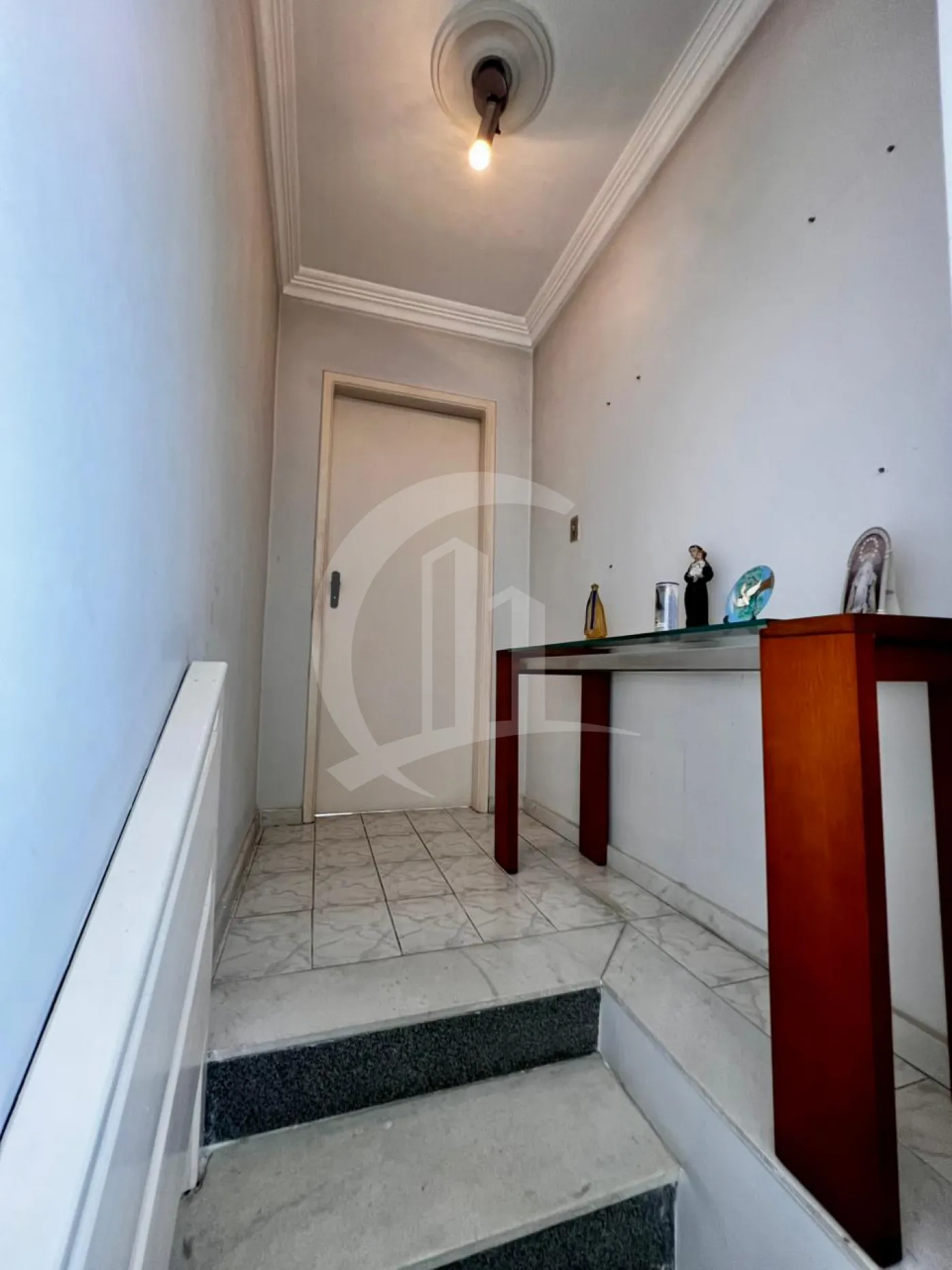 Comprar Casa / Padrão em Aracaju R$ 550.000,00 - Foto 16