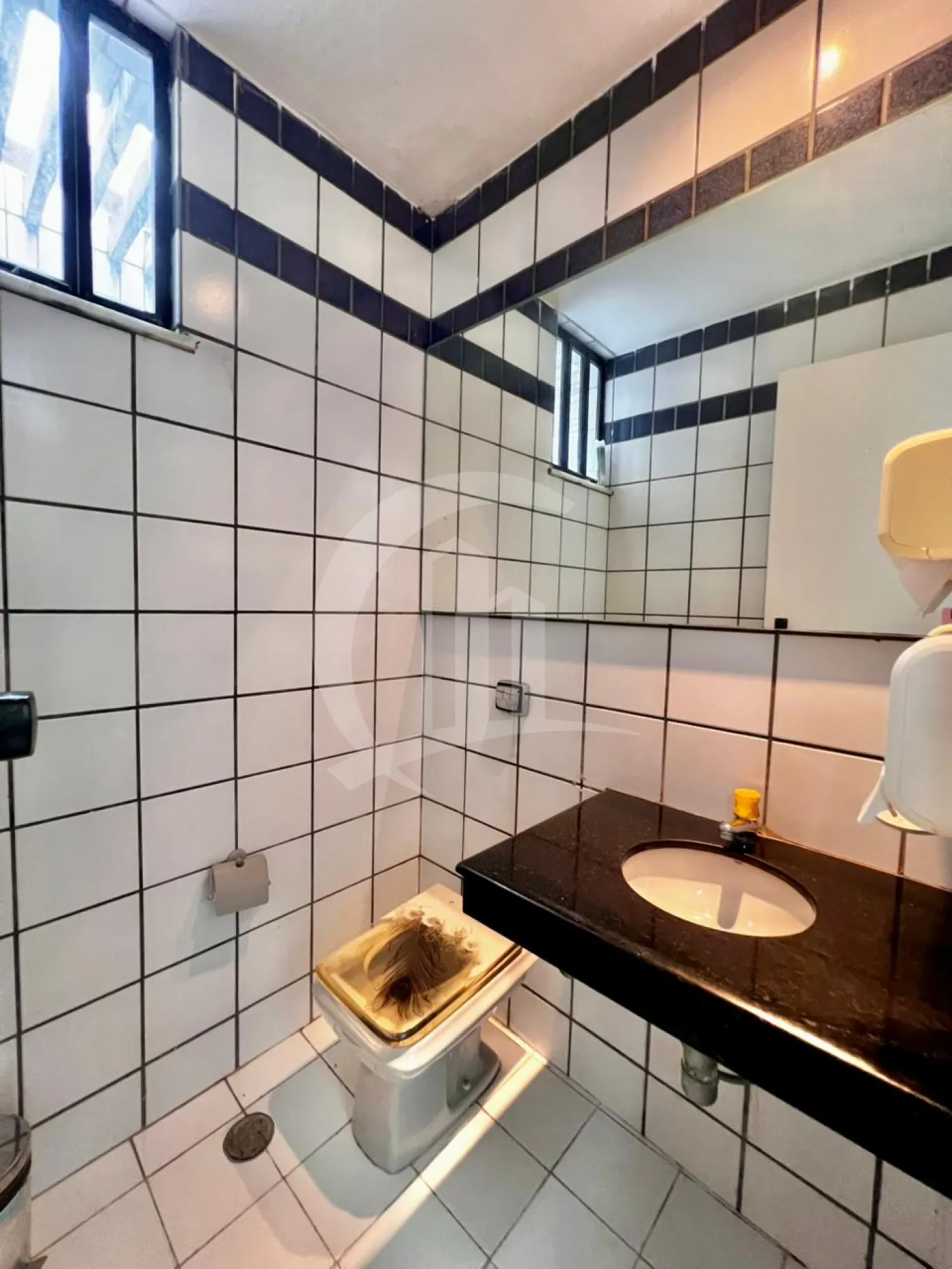 Comprar Casa / Padrão em Aracaju R$ 550.000,00 - Foto 17