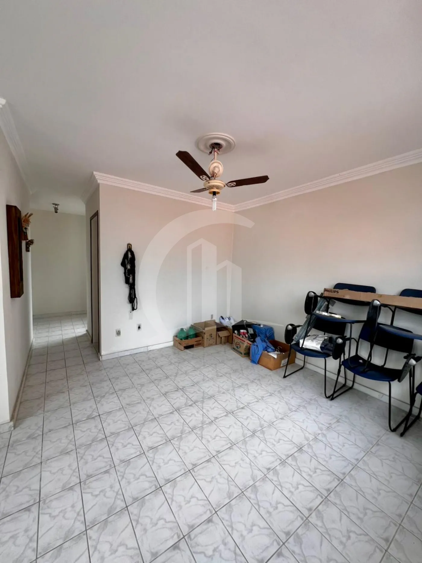 Comprar Casa / Padrão em Aracaju R$ 550.000,00 - Foto 18