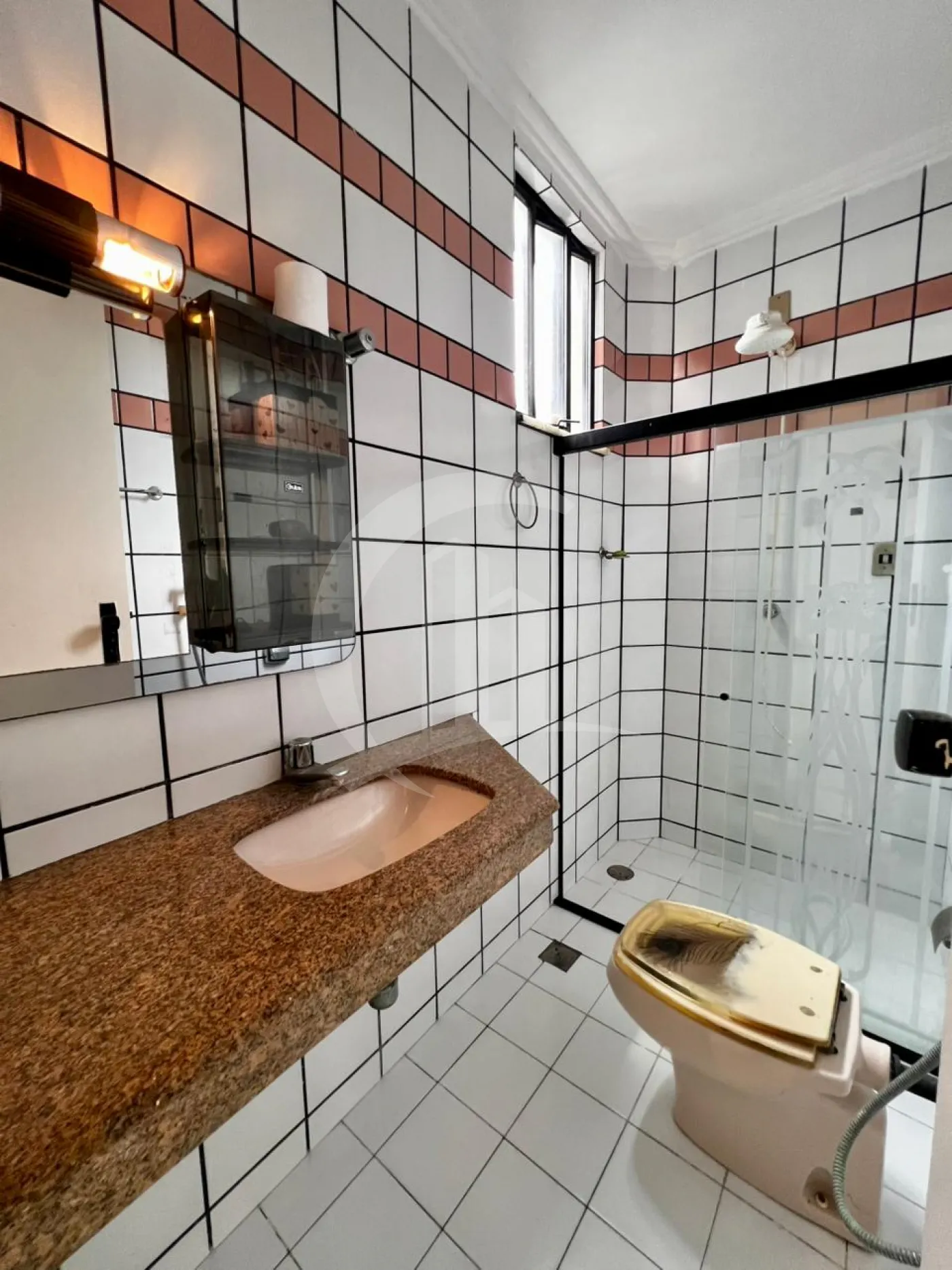 Comprar Casa / Padrão em Aracaju R$ 550.000,00 - Foto 19