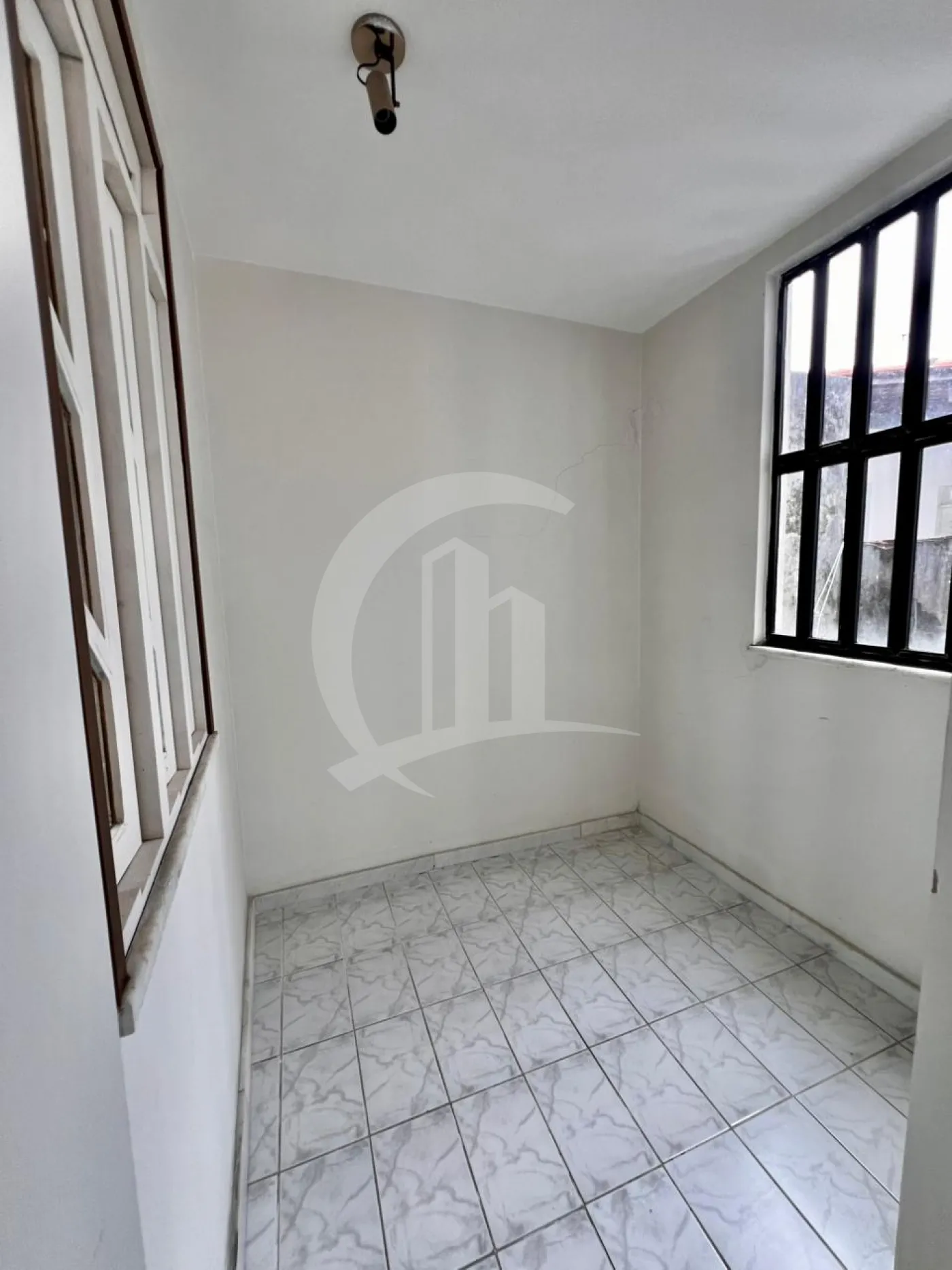Comprar Casa / Padrão em Aracaju R$ 550.000,00 - Foto 21