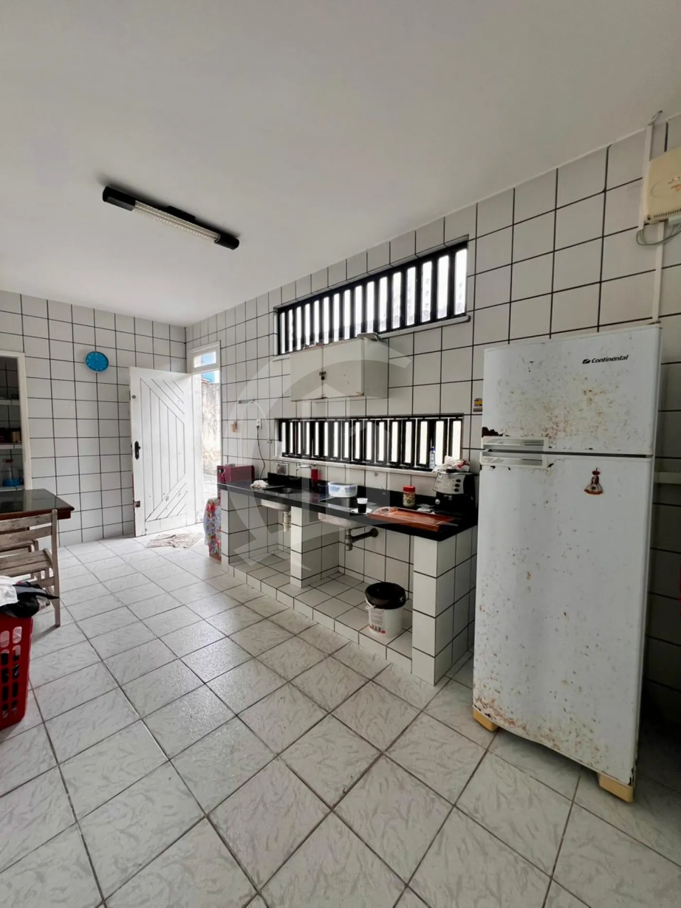 Comprar Casa / Padrão em Aracaju R$ 550.000,00 - Foto 22