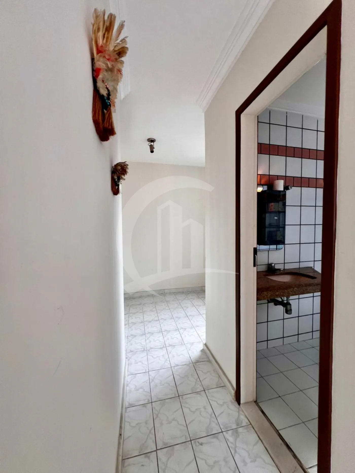 Comprar Casa / Padrão em Aracaju R$ 550.000,00 - Foto 23