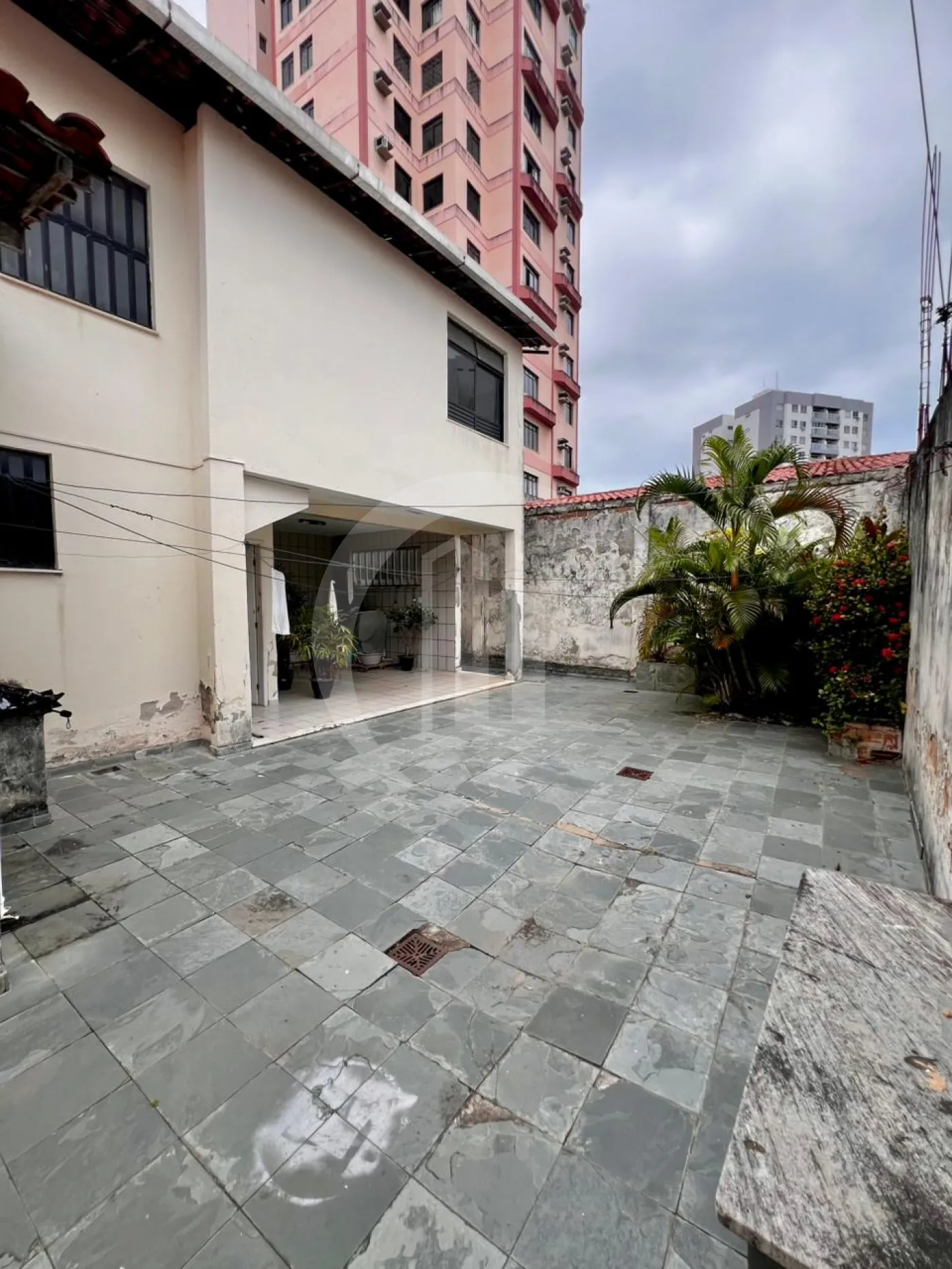 Comprar Casa / Padrão em Aracaju R$ 550.000,00 - Foto 24