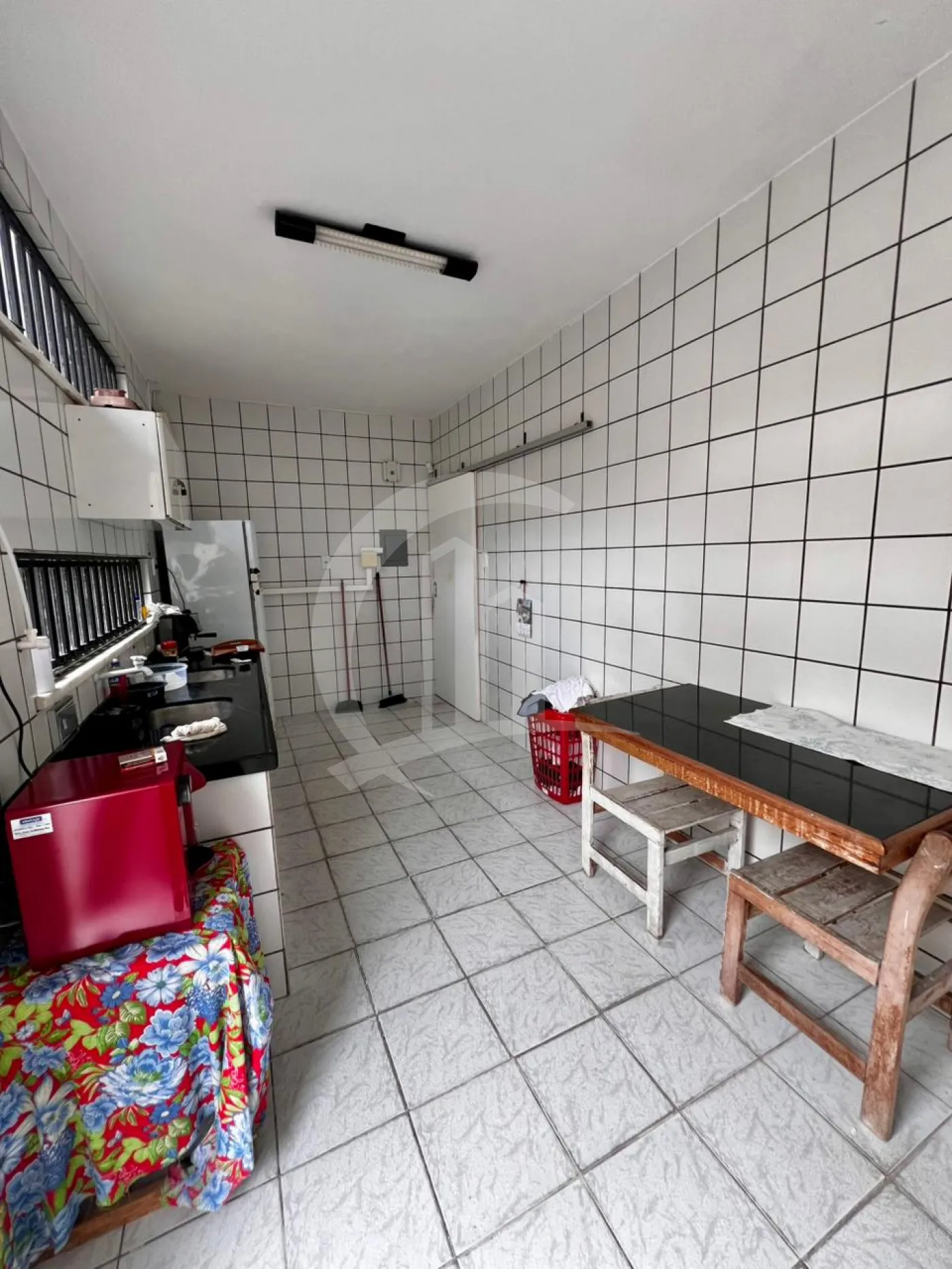 Comprar Casa / Padrão em Aracaju R$ 550.000,00 - Foto 25