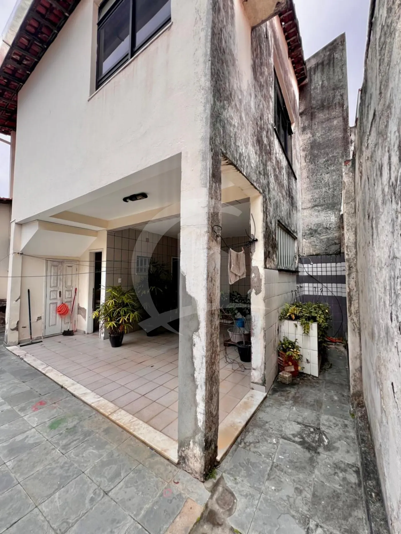Comprar Casa / Padrão em Aracaju R$ 550.000,00 - Foto 26