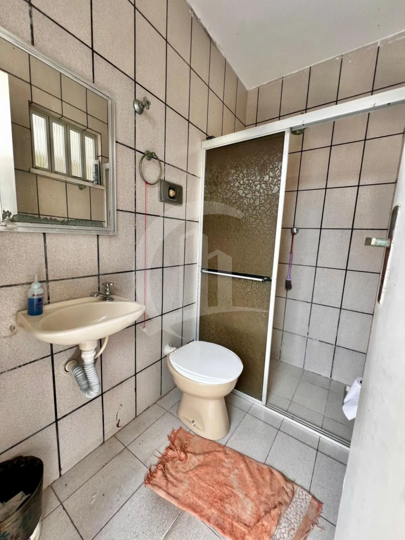 Comprar Casa / Padrão em Aracaju R$ 550.000,00 - Foto 27