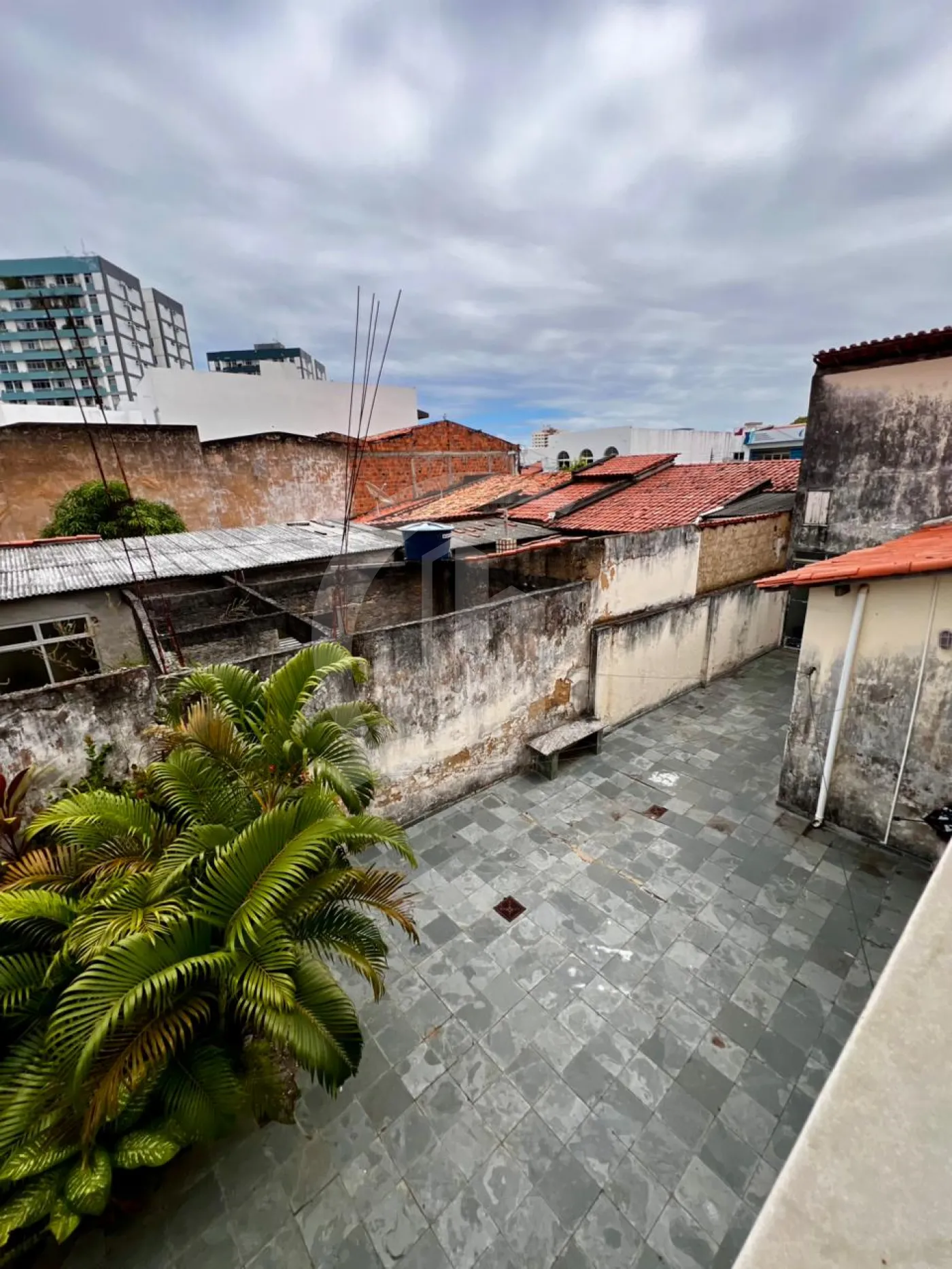 Comprar Casa / Padrão em Aracaju R$ 550.000,00 - Foto 28