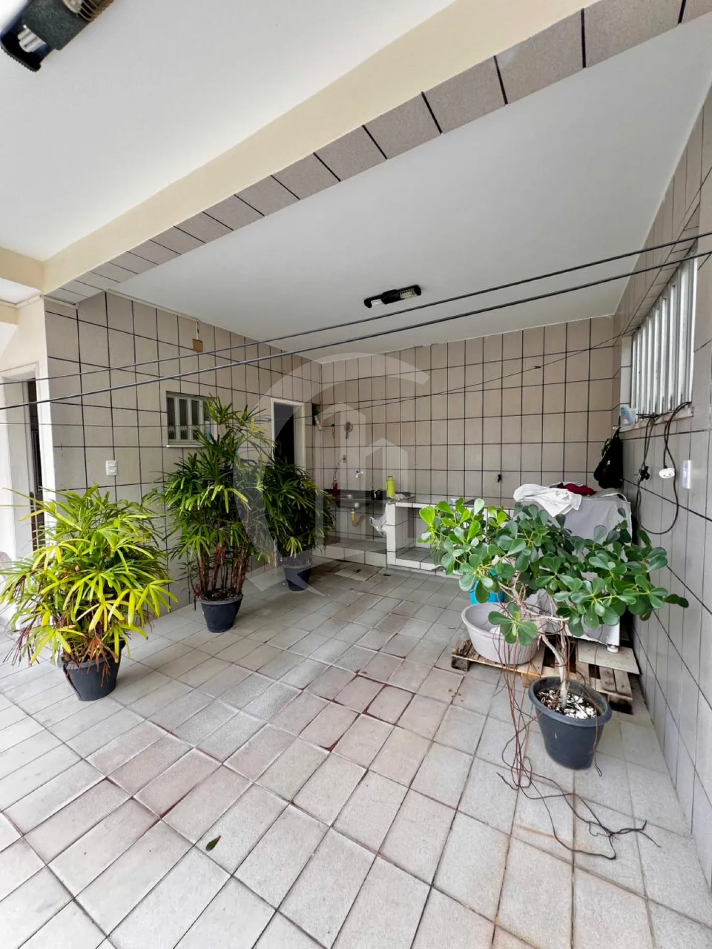 Comprar Casa / Padrão em Aracaju R$ 550.000,00 - Foto 29