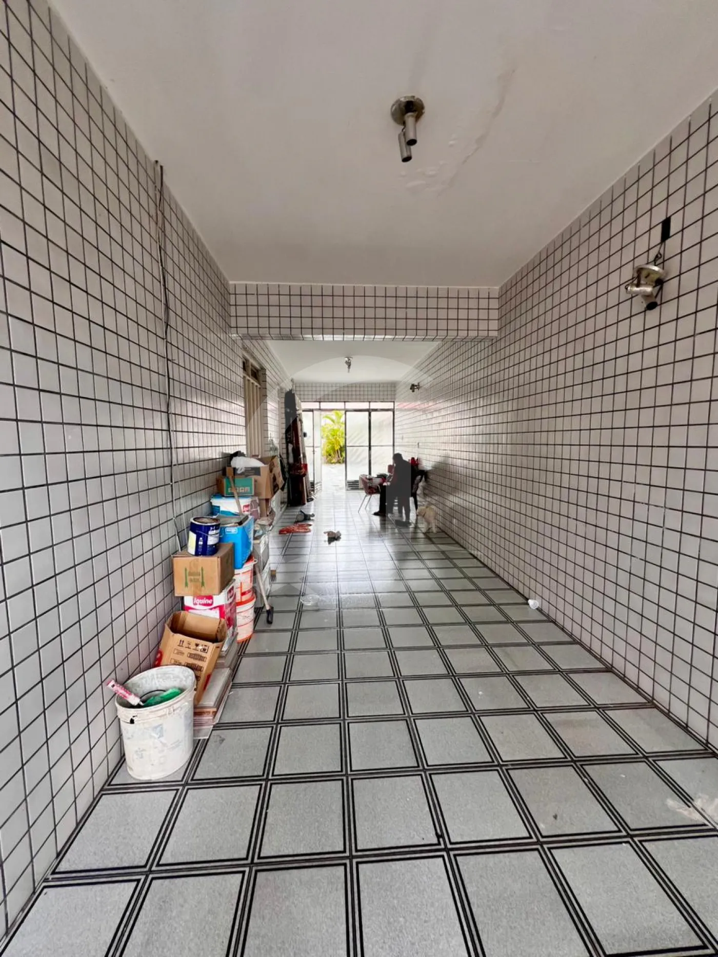 Comprar Casa / Padrão em Aracaju R$ 550.000,00 - Foto 30