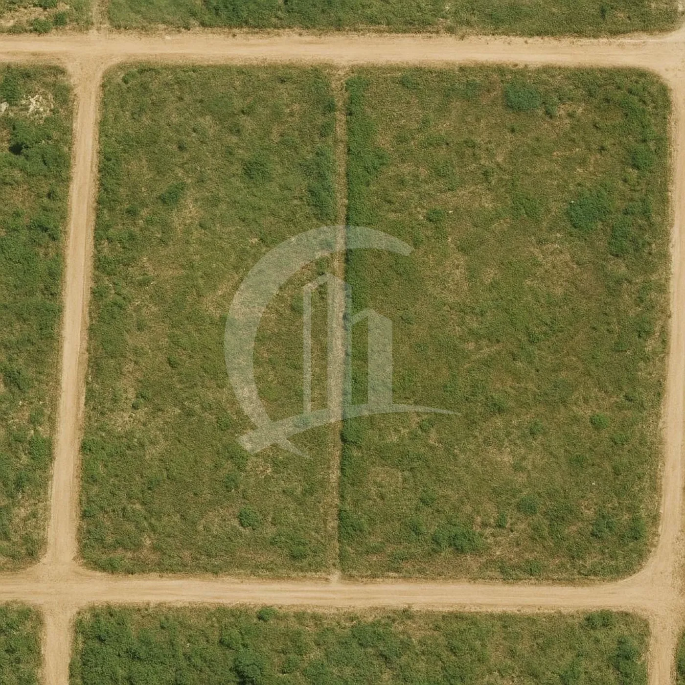 Comprar Terreno / Padrão em Aracaju R$ 60.000,00 - Foto 3