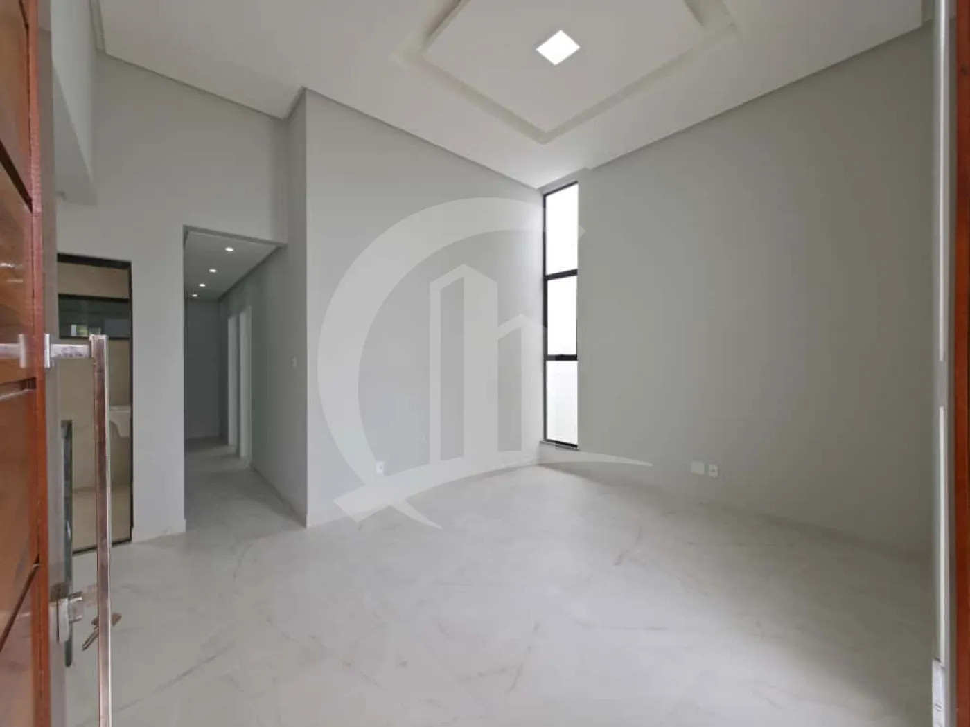 Comprar Casa / Padrão em Barra dos Coqueiros R$ 420.000,00 - Foto 4